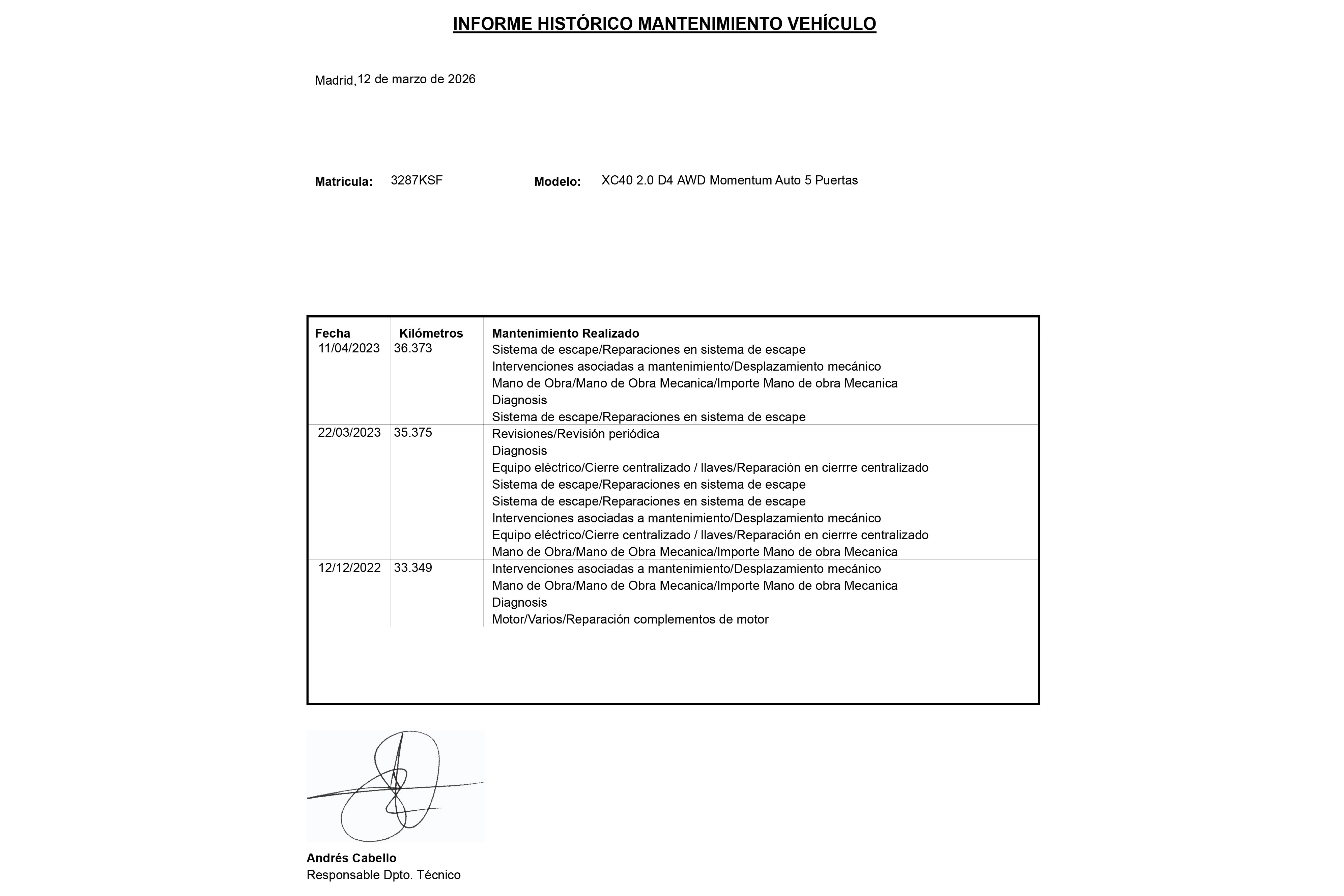 Volvo XC40 2.0 D4 MOMENTUM AUTO AWD 190CV # IVA DEDUCIBLE,NAVY,FAROS LED,PARKTRONIC foto 30