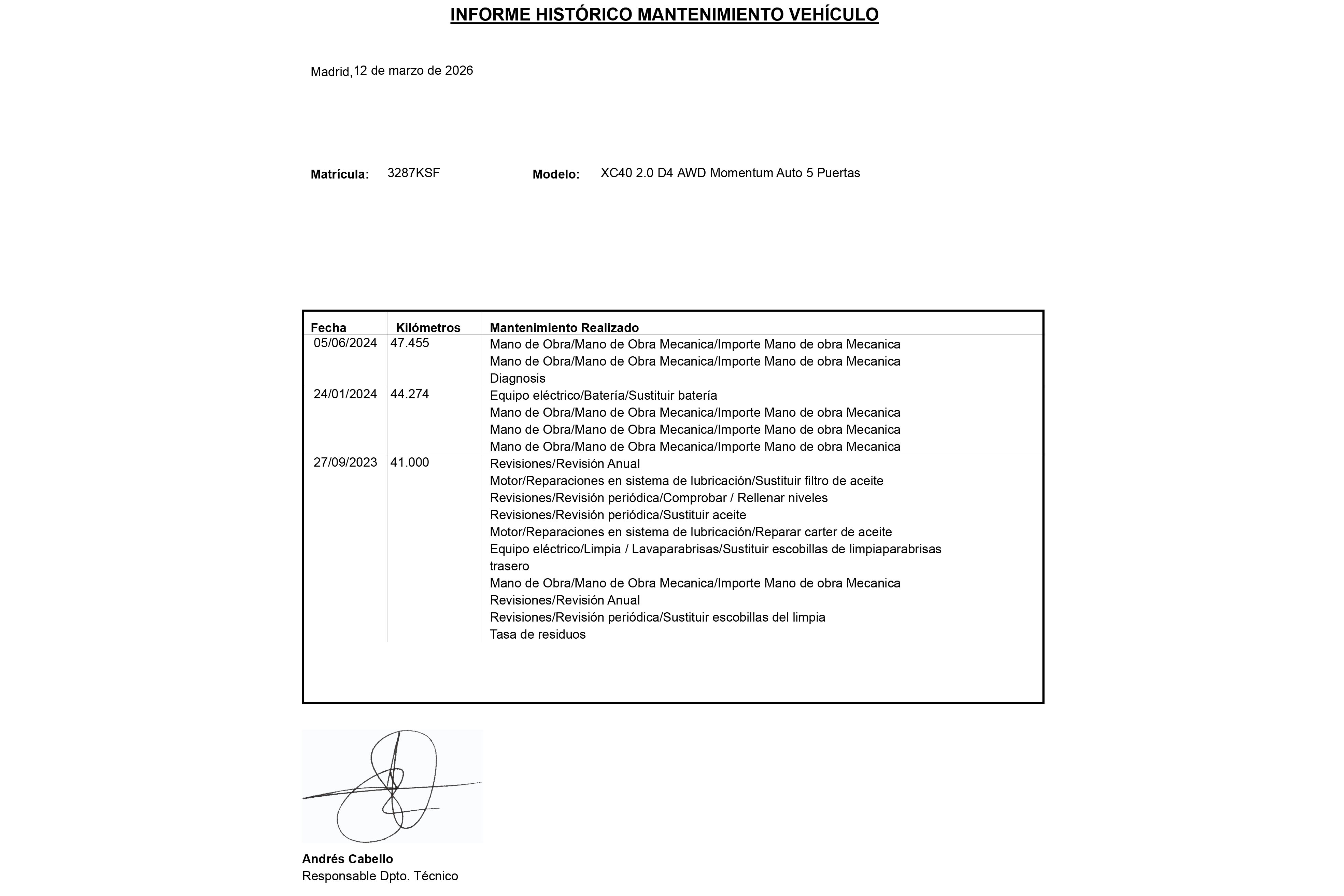 Volvo XC40 2.0 D4 MOMENTUM AUTO AWD 190CV # IVA DEDUCIBLE,NAVY,FAROS LED,PARKTRONIC foto 32