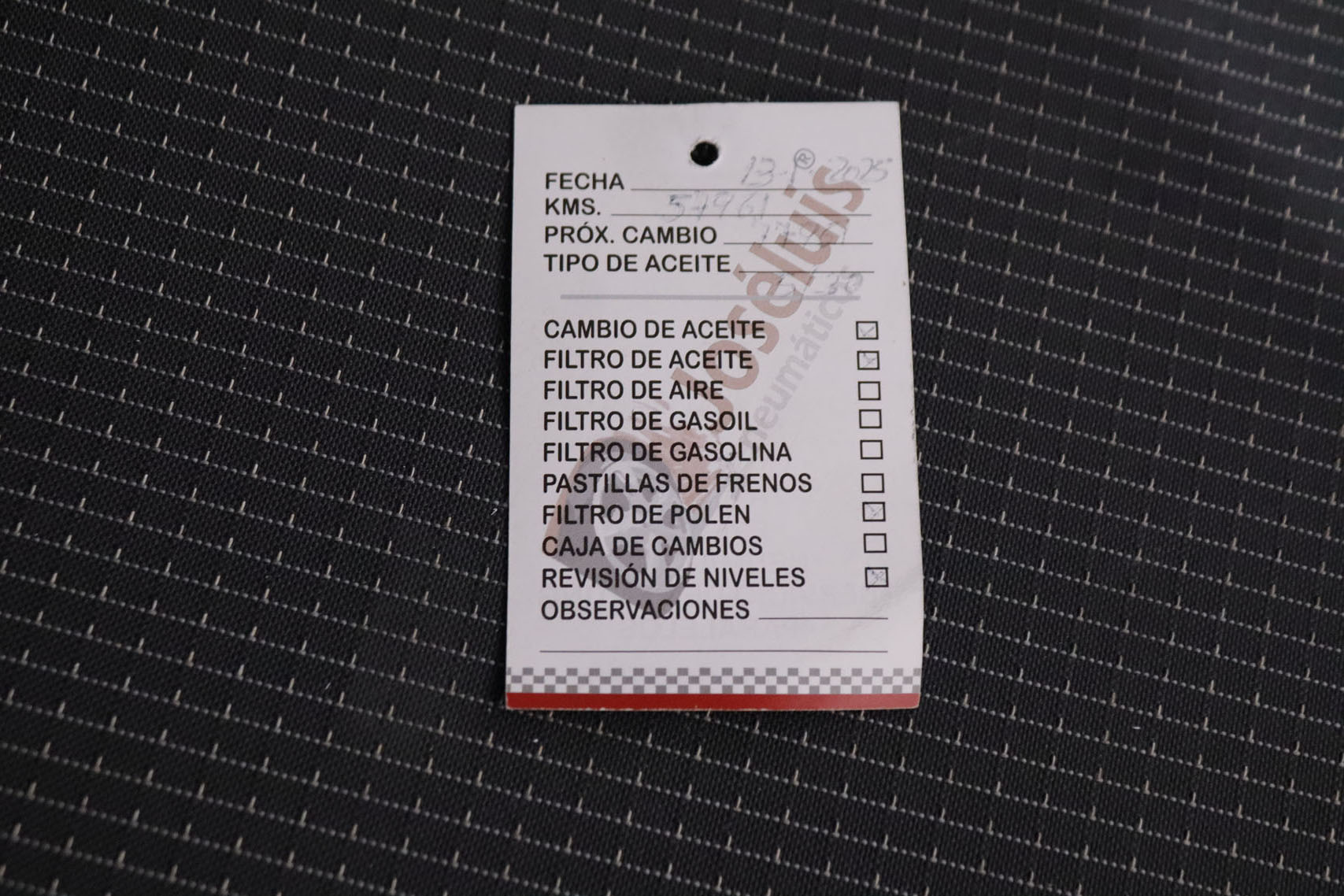 Volkswagen Tiguan 2.0 TDI 120CV 5P # IVA DEDUCIBLE, FAROS LED foto 26