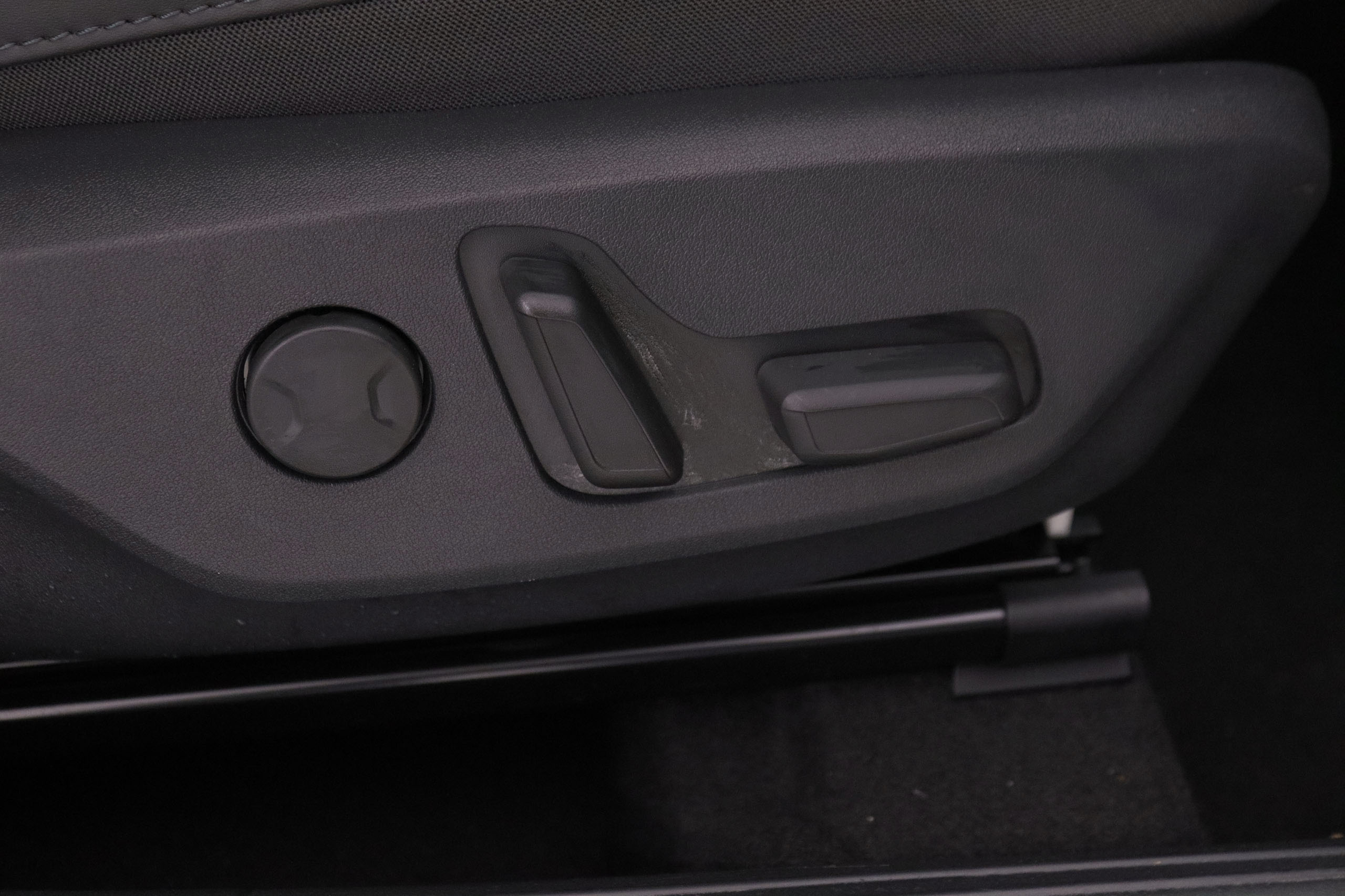 Kia Niro 1.6 GDI PHEV EMOTION AUTO 183CV 5P # GARANTIA FABRICA 10/2029,CUERO, NAVY, PARKTRONIC foto 29