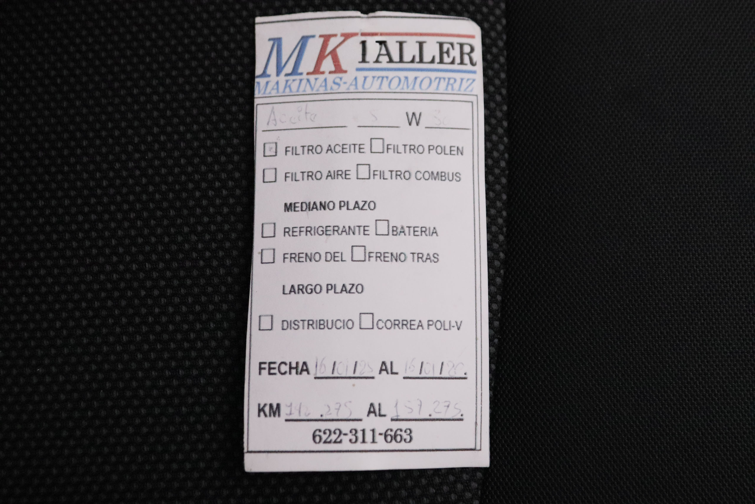 Chevrolet Orlando 2.0 VCDI LT 135CV 7 PLAZAS 5P # PARKTRONIC foto 25