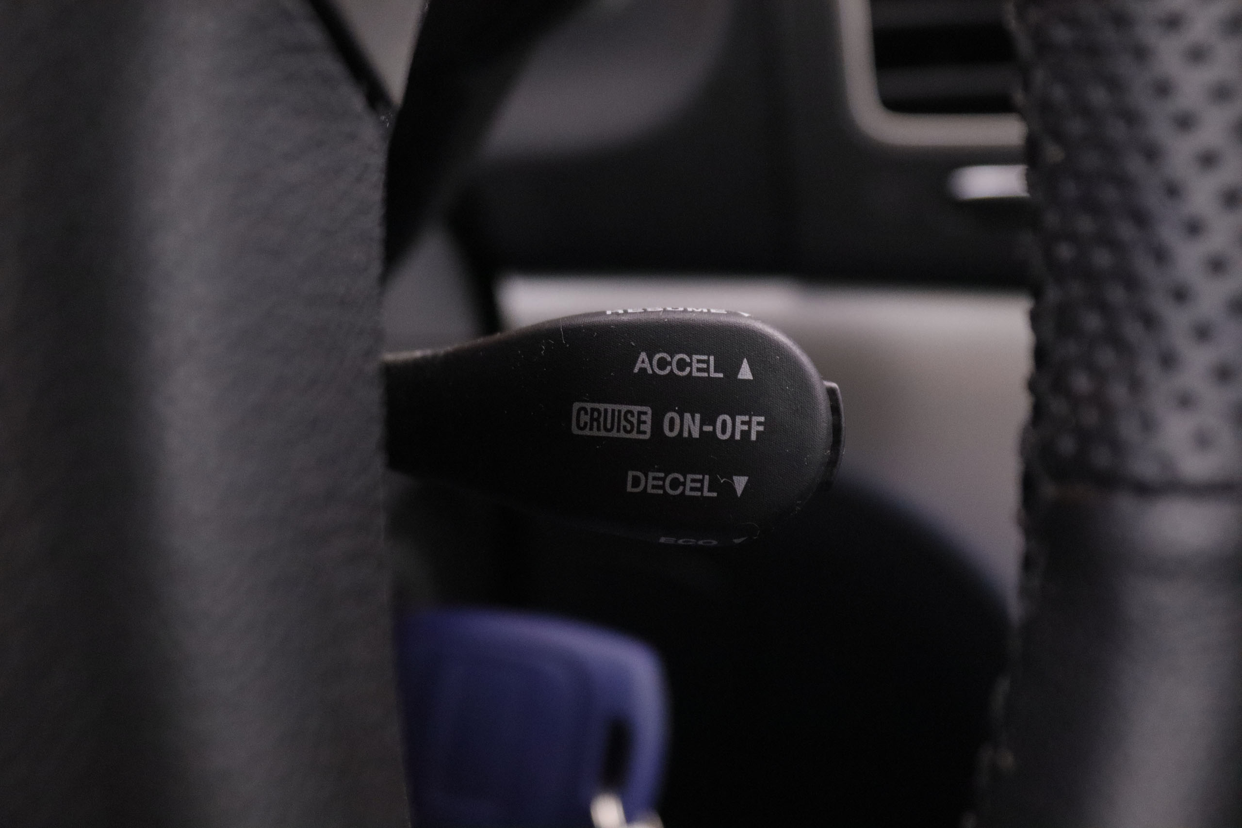 Ssangyong Korando 2.0 D20T LIMITED 4X2 175CV 5P # CUERO, PARKTRONIC foto 20