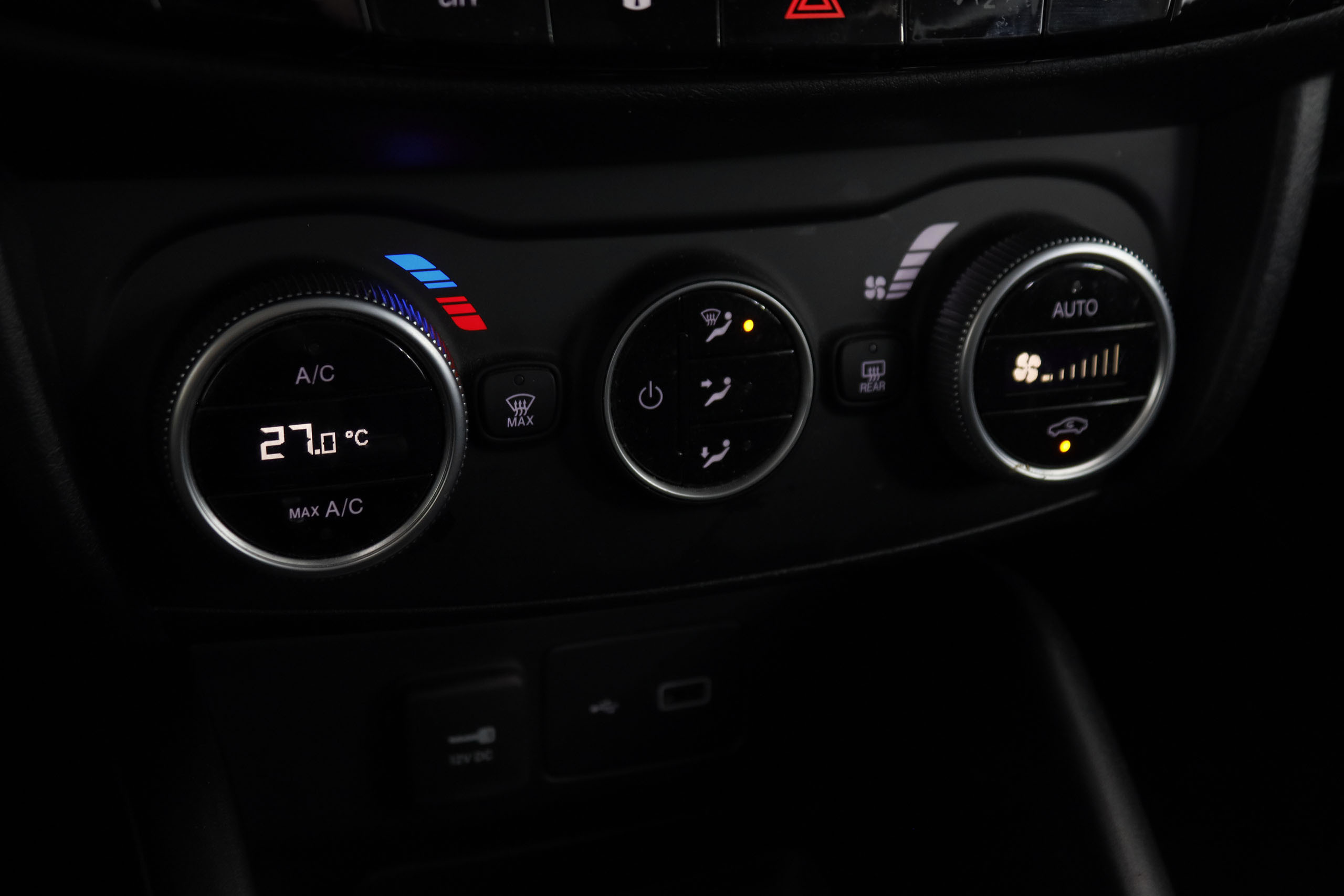 Fiat Tipo CROSS 1.0 FIREFLY TURBO 100CV 5P foto 23