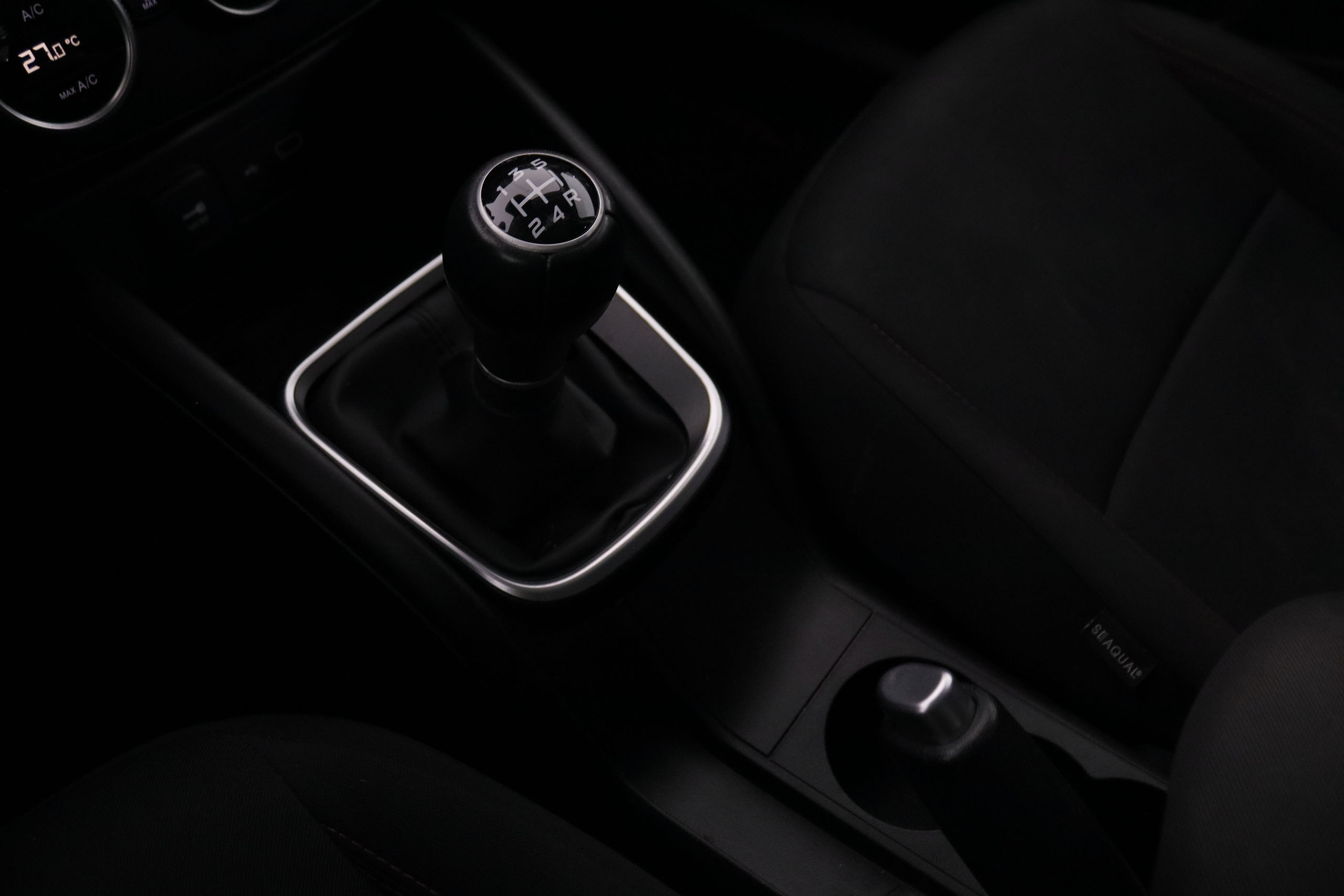 Fiat Tipo CROSS 1.0 FIREFLY TURBO 100CV 5P foto 24