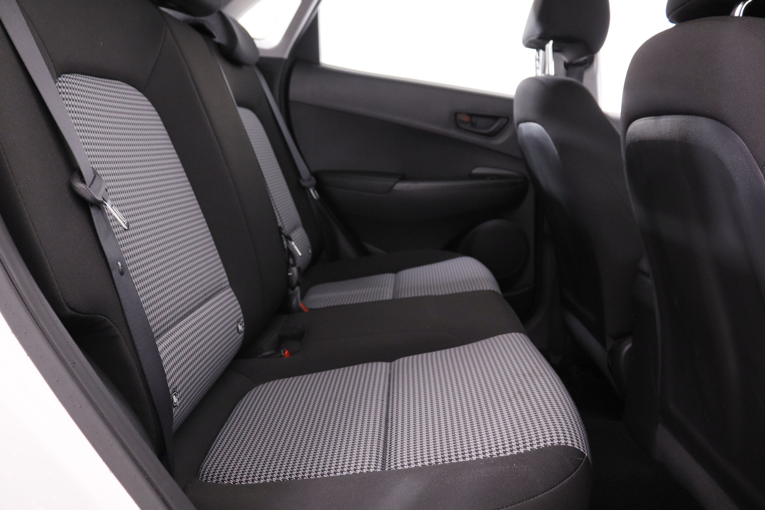 Hyundai Kona 1.0 TGDI KLASS 120CV 5P foto 23