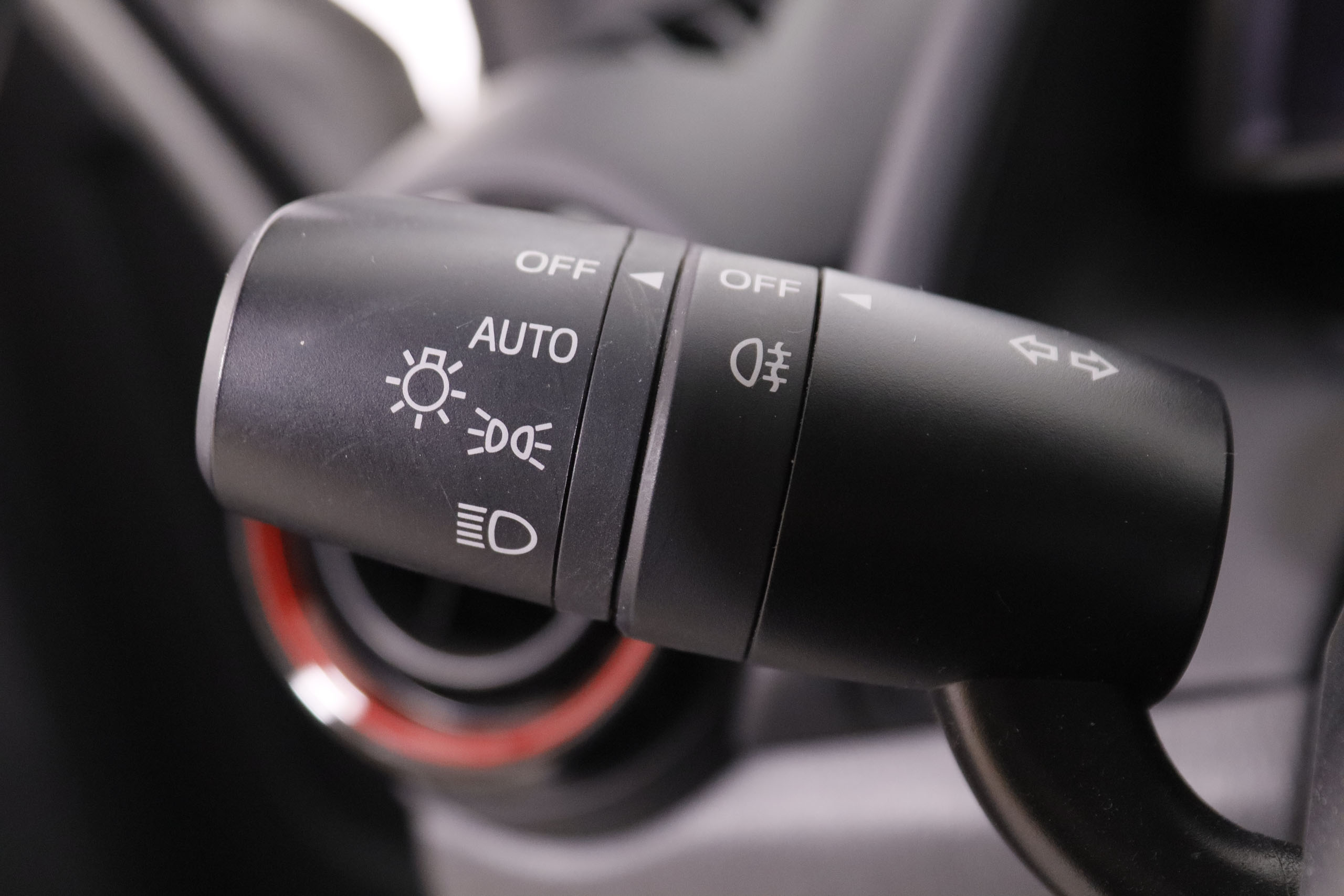 Mazda Cx-3 2.0 SKYACTIV G EVOLUTION AUTO 120CV 5P # NAVY, PARKTRONIC foto 20