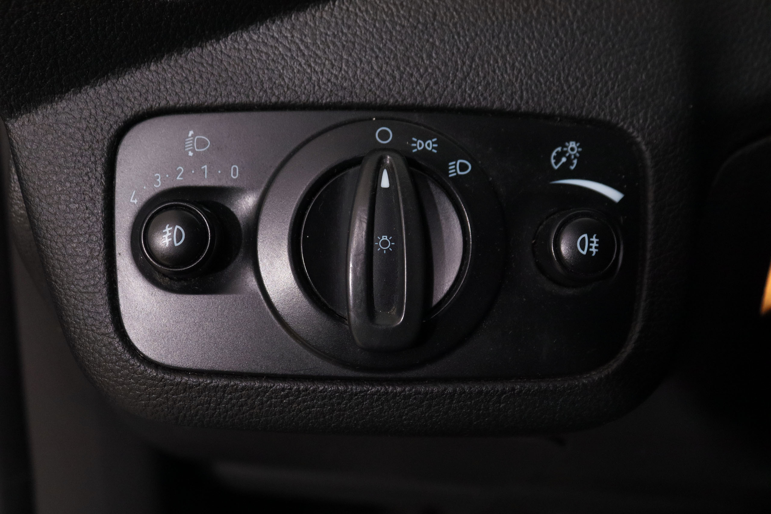 Ford Kuga 2.0 TDCI 4X4 150CV 5P # PARKTRONIC foto 20