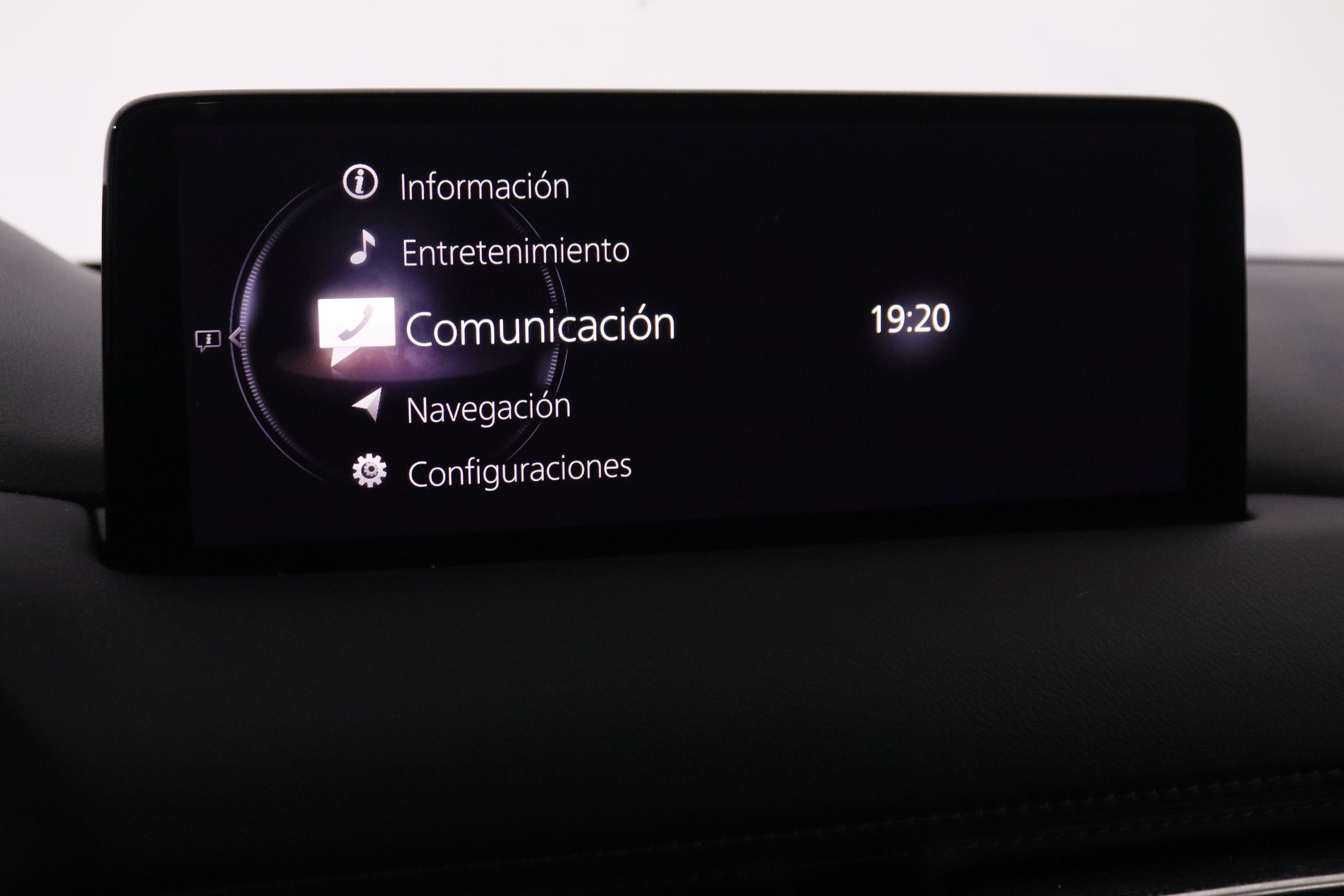 Mazda Cx-5 2.2 SKYACTIVE-D ORIGIN 150CV 5P # IVA DEDUCIBLE, PARKTRONIC foto 20