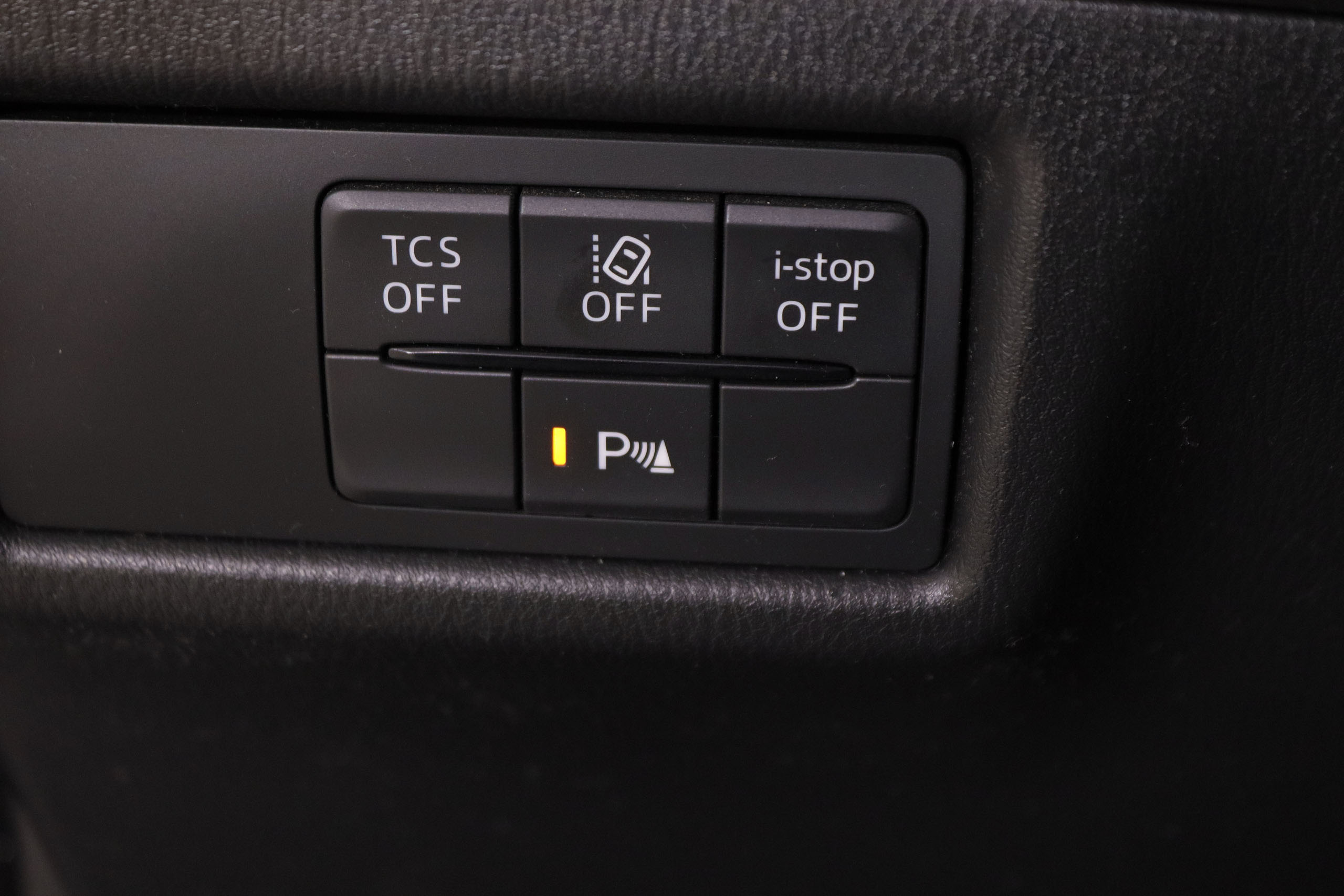 Mazda Cx-5 2.2 SKYACTIVE-D ORIGIN 150CV 5P # IVA DEDUCIBLE, PARKTRONIC foto 19