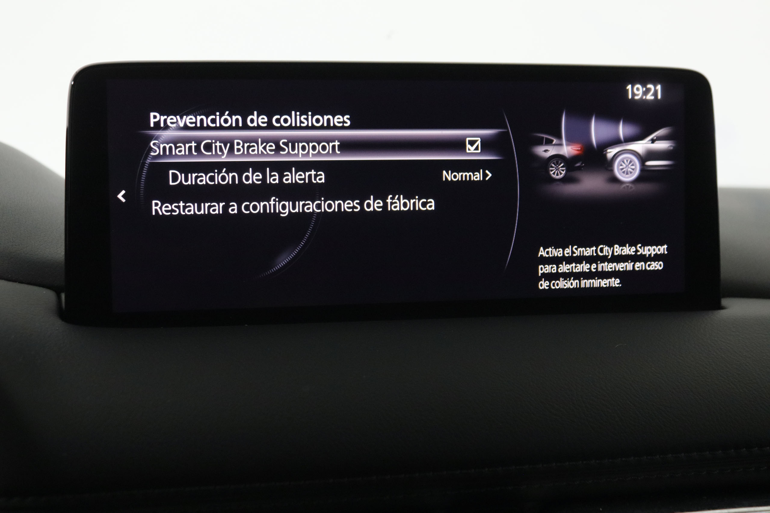 Mazda Cx-5 2.2 SKYACTIVE-D ORIGIN 150CV 5P # IVA DEDUCIBLE, PARKTRONIC foto 22