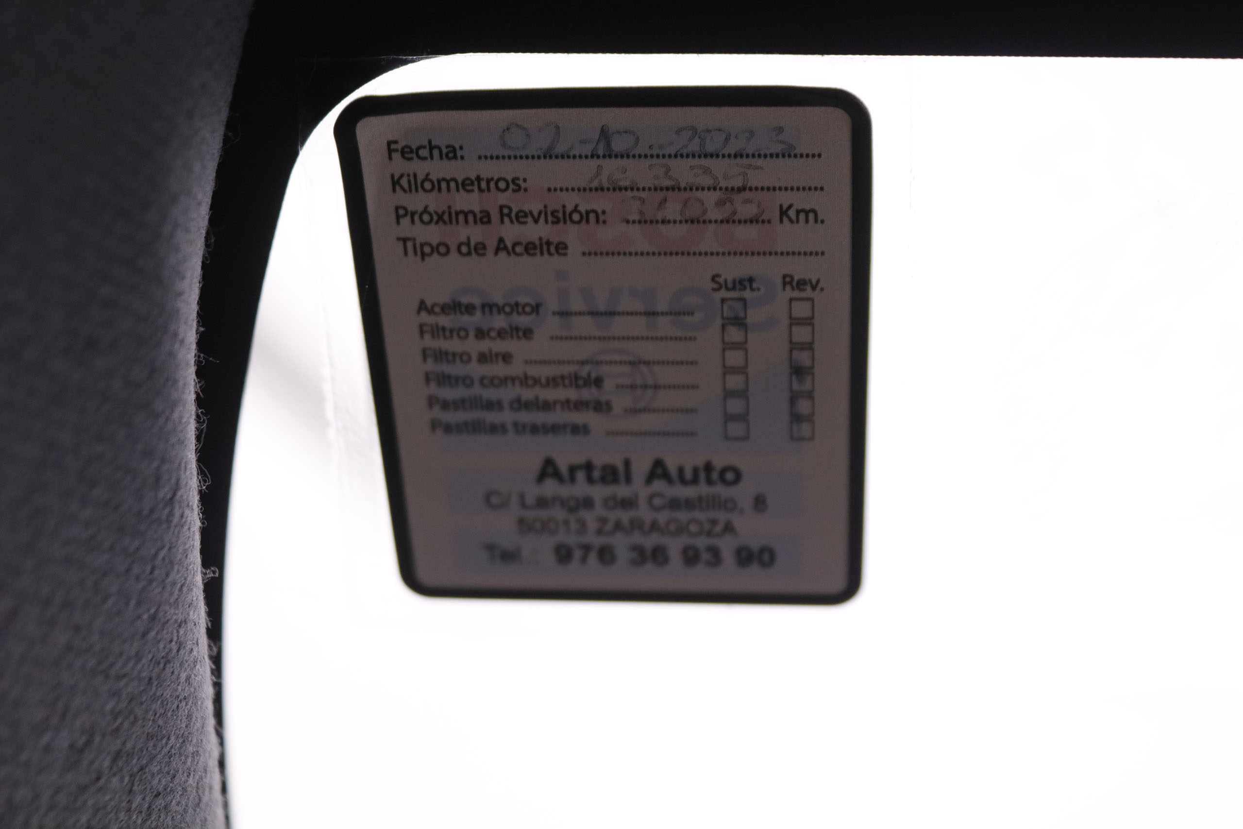 Toyota Corolla TOURING SPORT 1.8 125H E-CVT AUTO 122CV 5P # IVA DEDUCIBLE,FAROS LED,CAMARA TRASERA foto 25