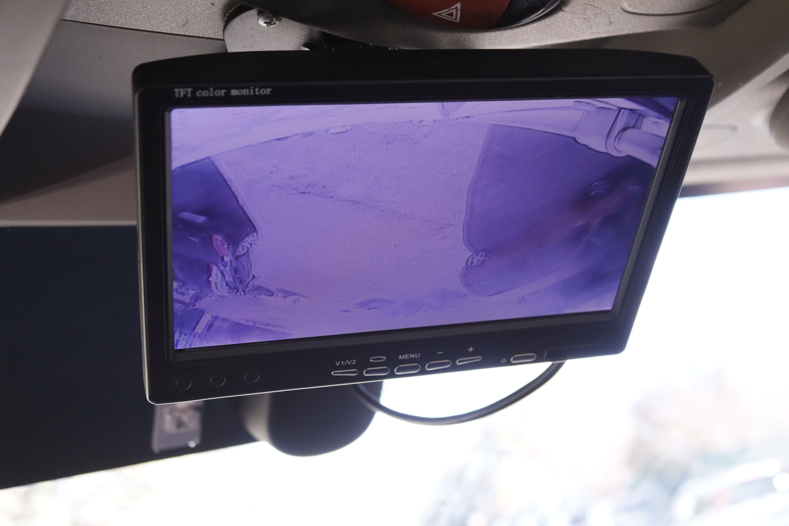 Renault Master 35 PLATF STD 2.3 D 130CV 2P foto 19