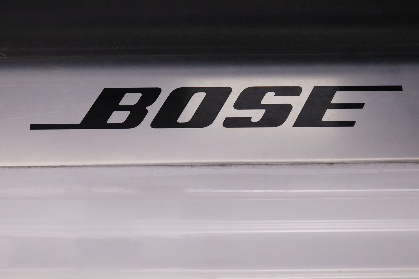 Renault Megane 1.2 SPORT TOURER BOSE EDITION AUTO 130CV 5P # NAVY, PARKTRONIC foto 27