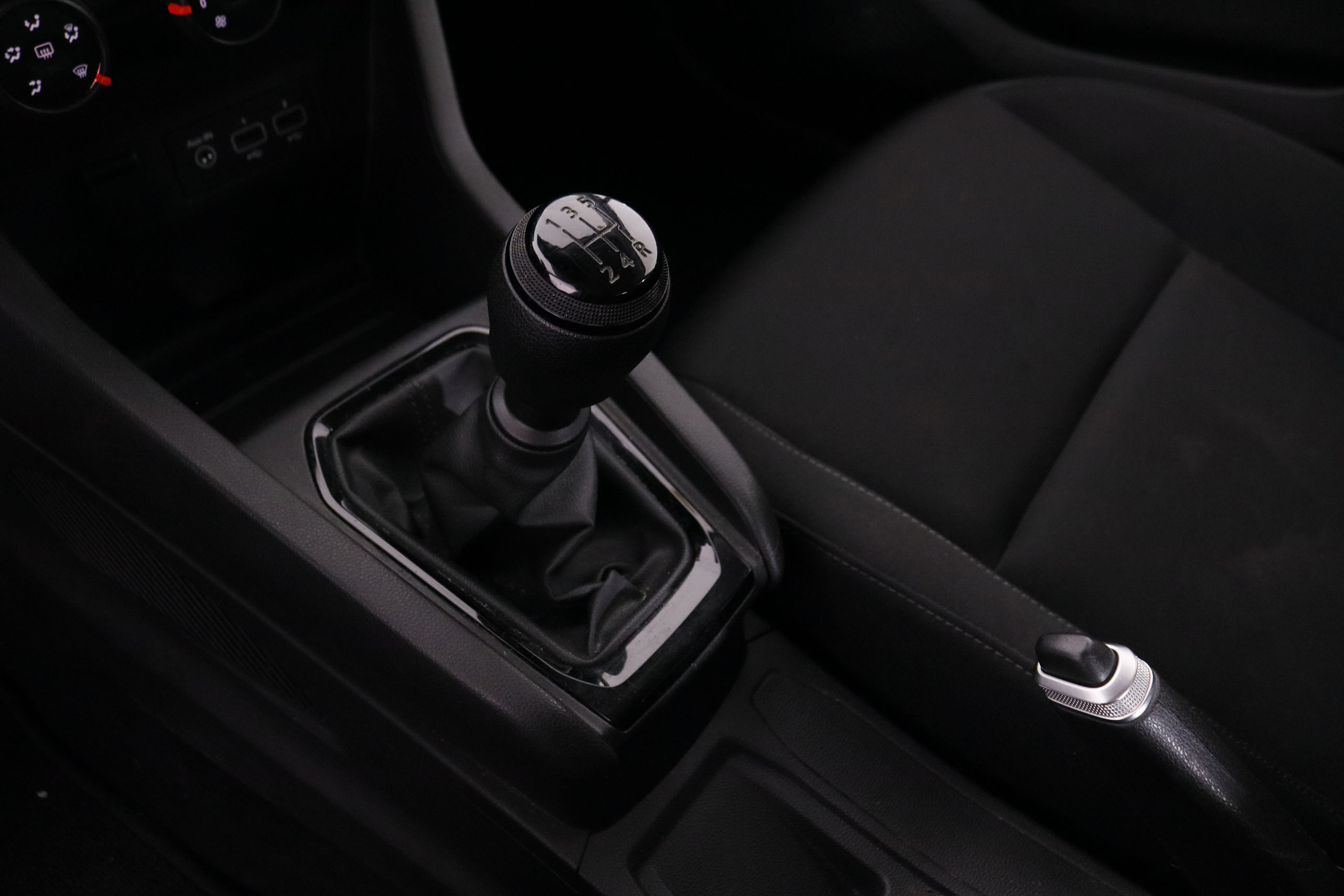 Renault Clio 1.0 GLP TCE BUSINESS 100CV 5P # IVA DEDUCIBLE, NAVY foto 21