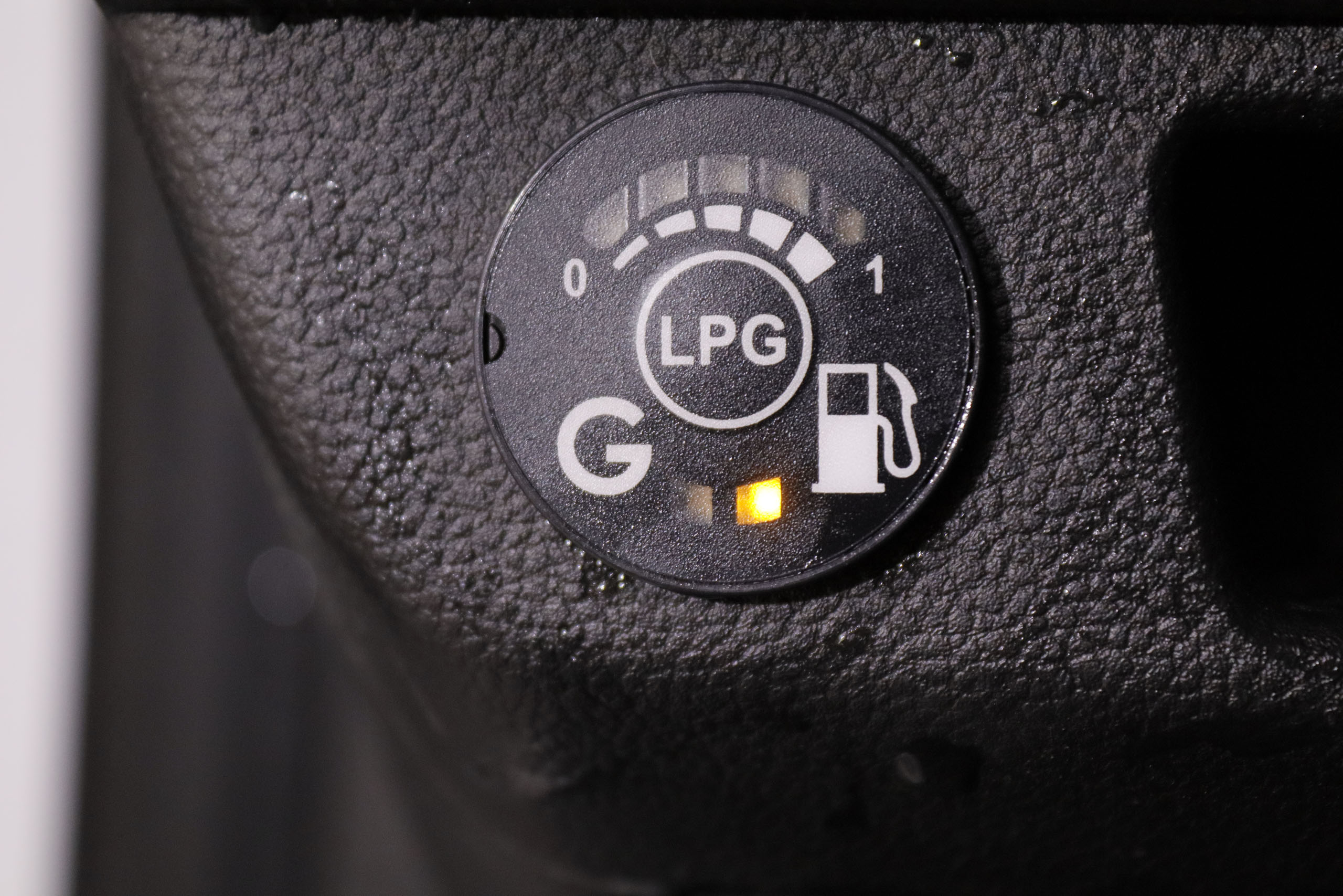 Renault Clio 1.0 GLP TCE BUSINESS 100CV 5P # IVA DEDUCIBLE, NAVY foto 20