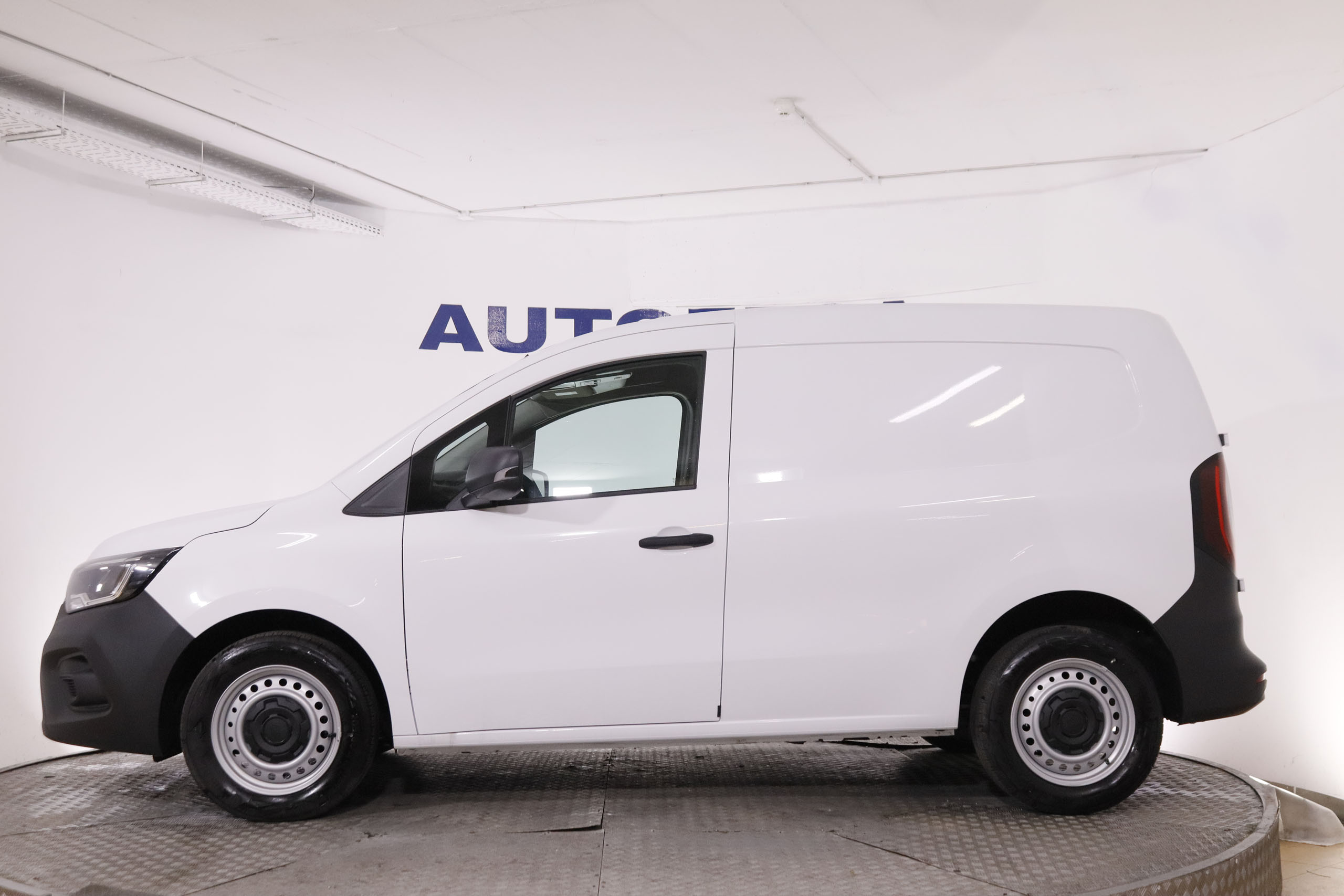 Renault Kangoo 1.5 dCi - foto 7