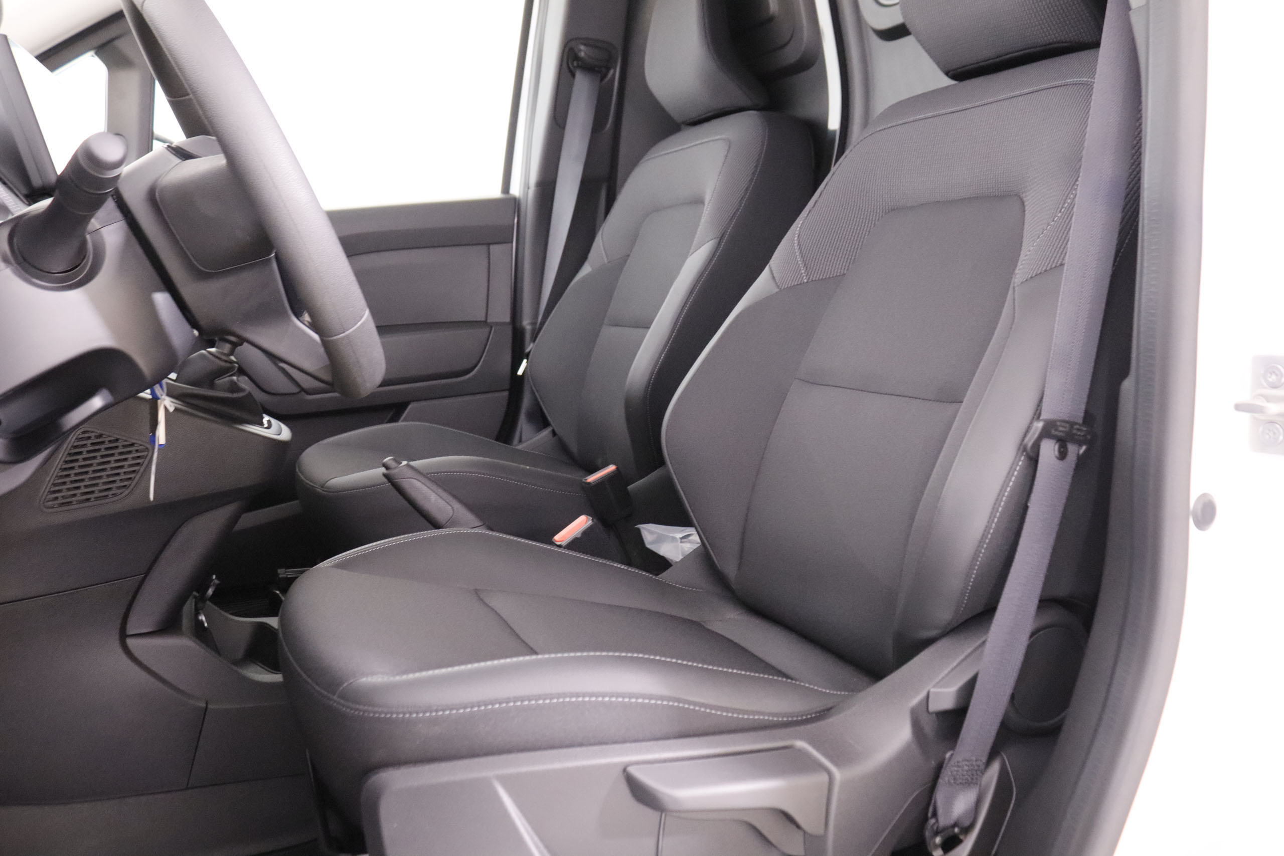 Renault Kangoo 1.5 dCi - foto 19