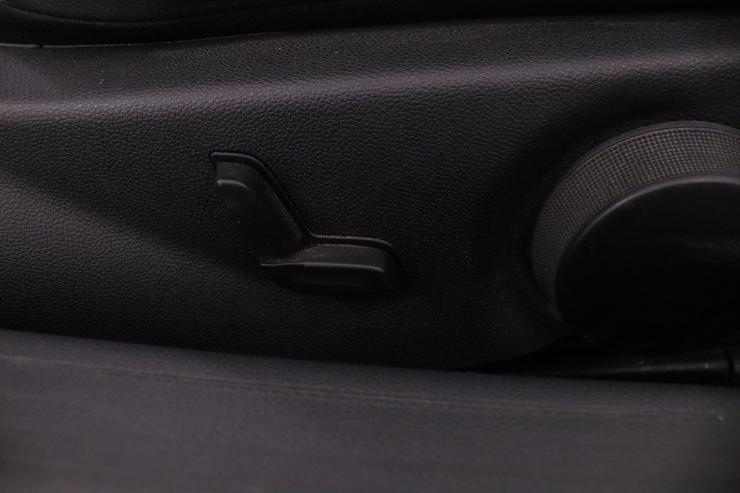 Mercedes-benz E 220 CLASE E E220 D CABRIO AMG LINE AUTO 170CV 2P # CUERO, NAVY, PARKTRONIC foto 31