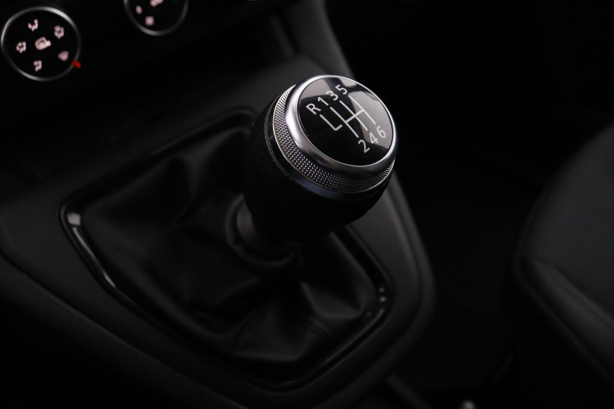 Renault Kangoo 1.5 VAN 95CV 4P # IVA DEDUCIBLE, NAVY, PARKTRONIC foto 23