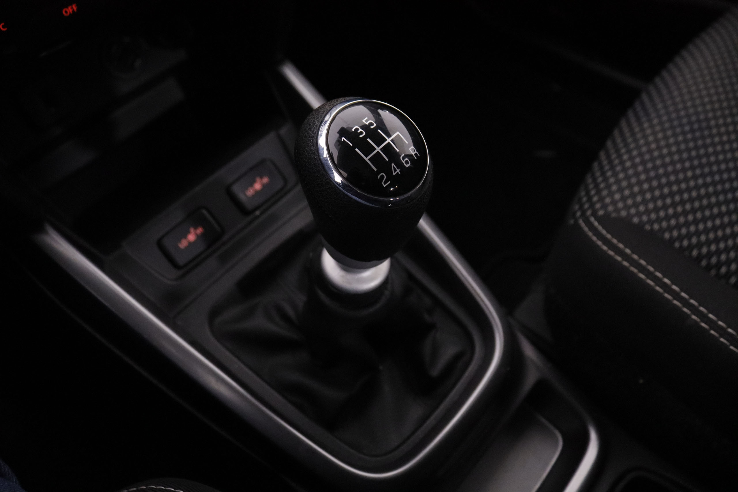 Suzuki Vitara 1.4 MHEV BOOSTER JET 129CV 5P # PARKTRONIC foto 22