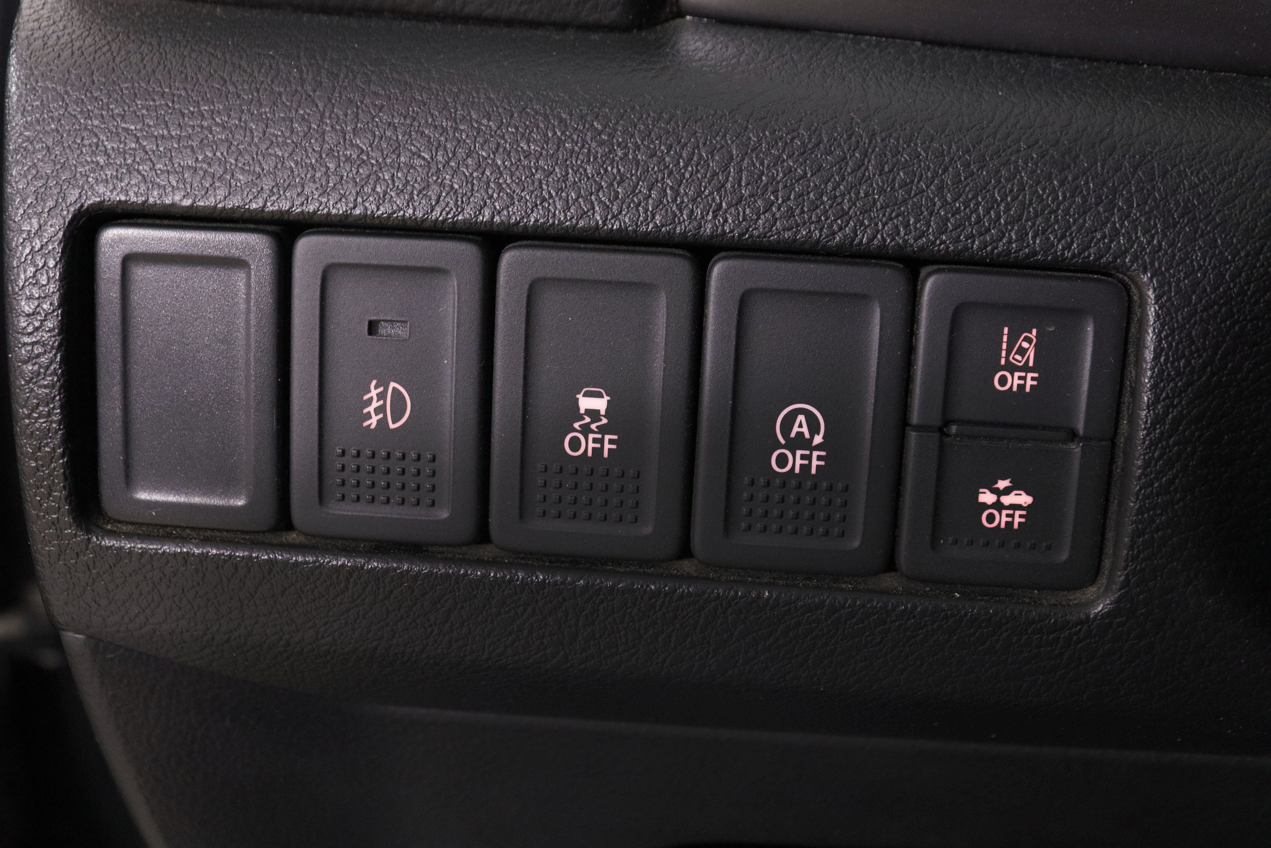 Suzuki Vitara 1.4 MHEV BOOSTER JET 129CV 5P # PARKTRONIC foto 21