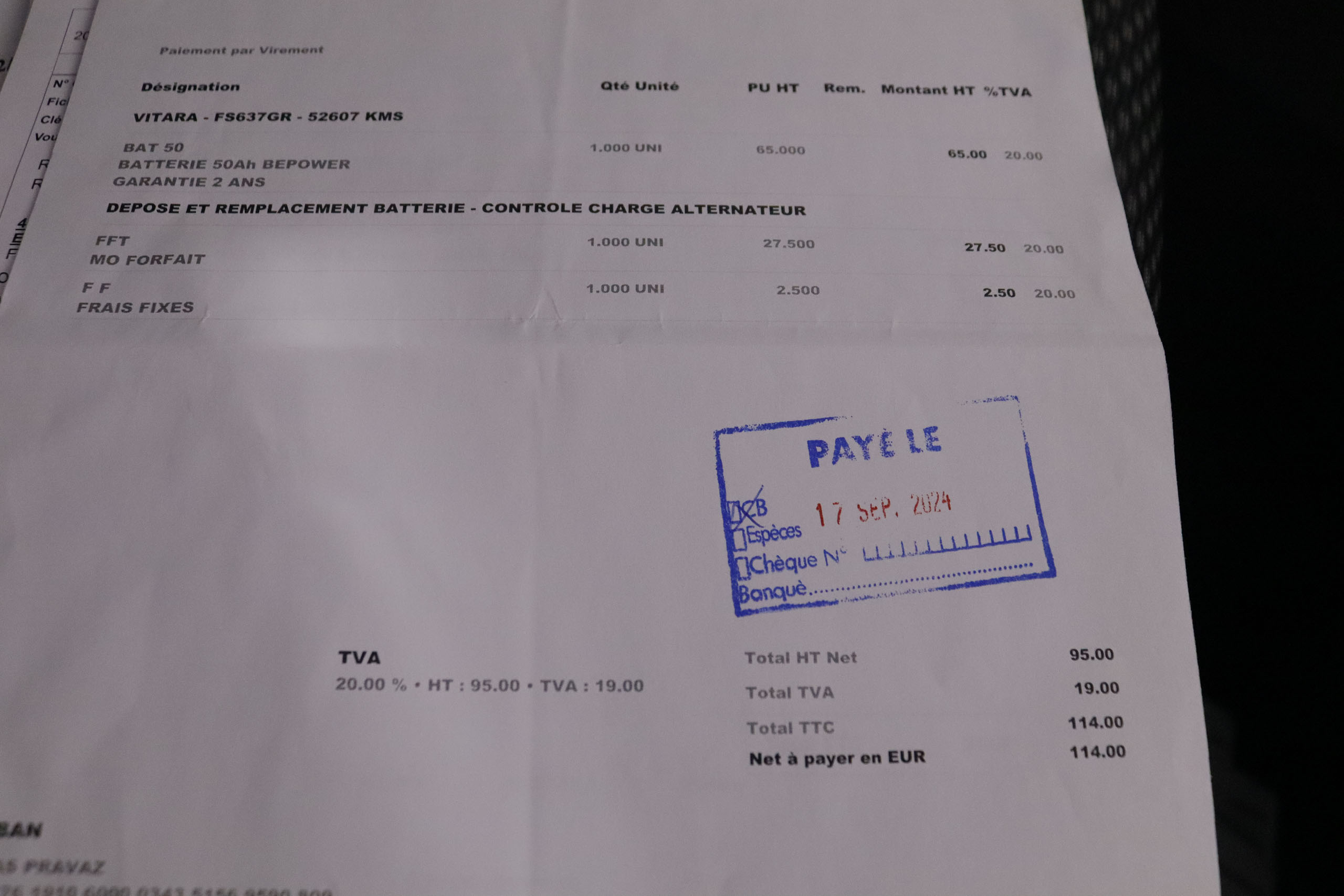 Suzuki Vitara 1.4 MHEV BOOSTER JET 129CV 5P # PARKTRONIC foto 27