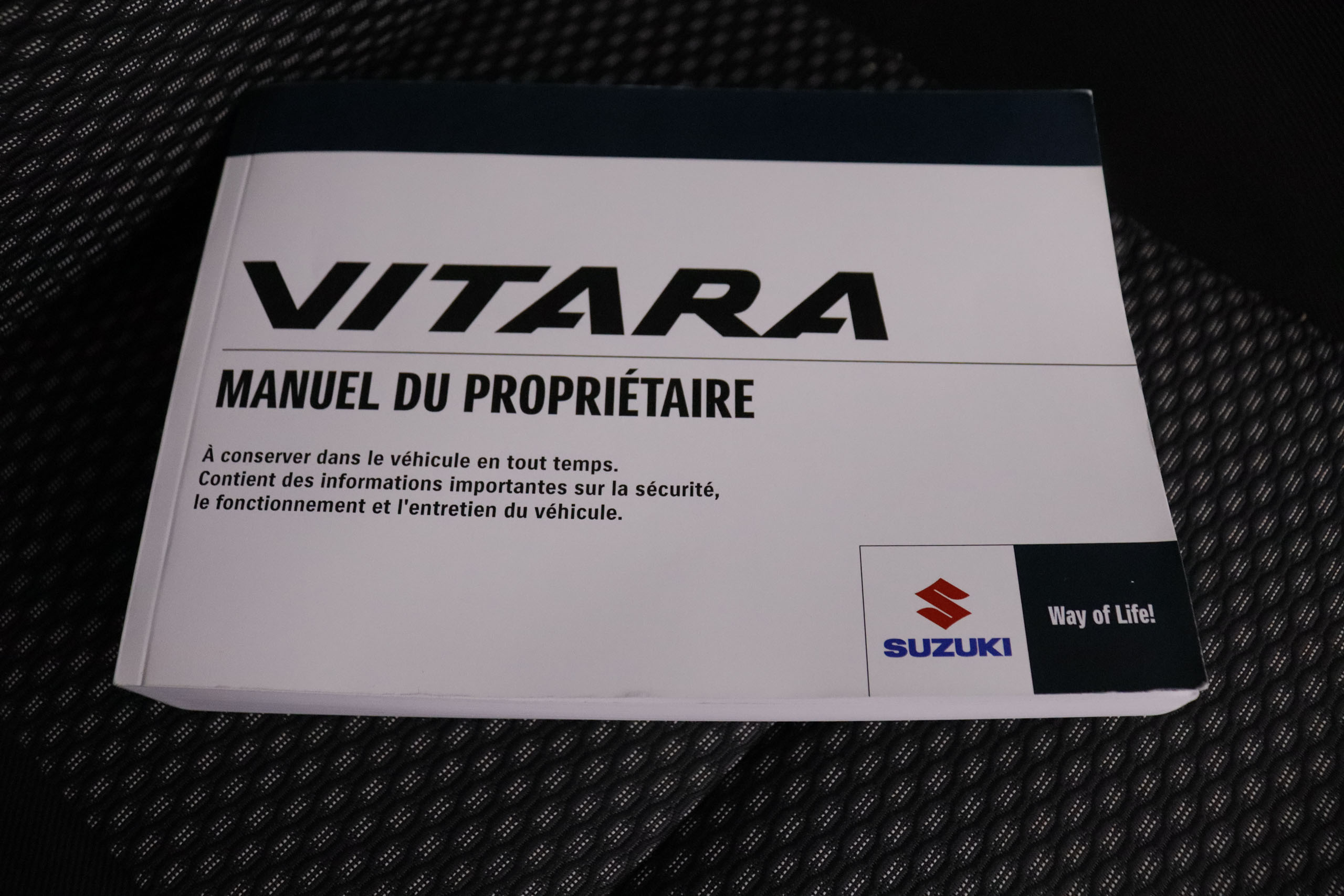 Suzuki Vitara 1.4 MHEV BOOSTER JET 129CV 5P # PARKTRONIC foto 26