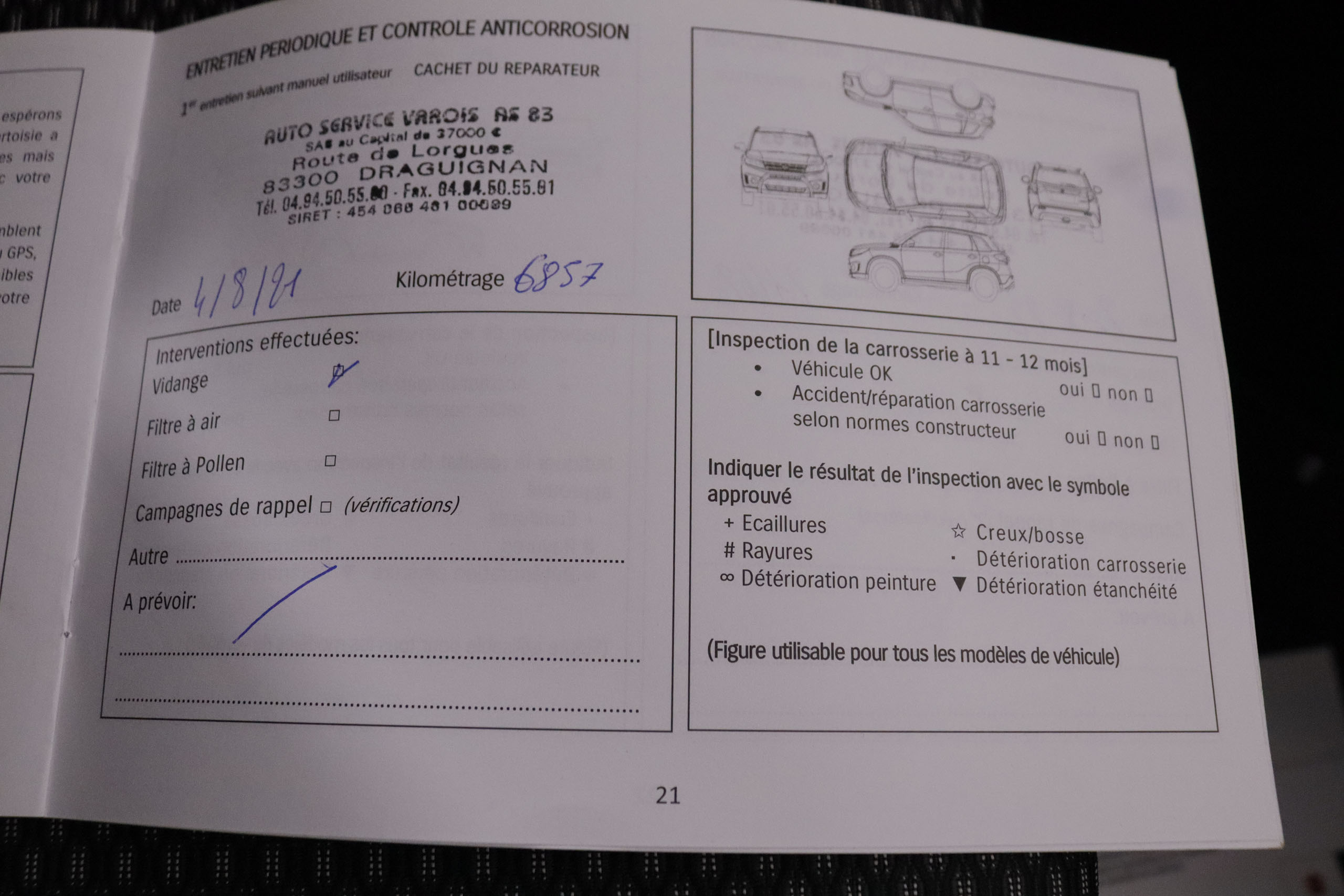 Suzuki Vitara 1.4 MHEV BOOSTER JET 129CV 5P # PARKTRONIC foto 29