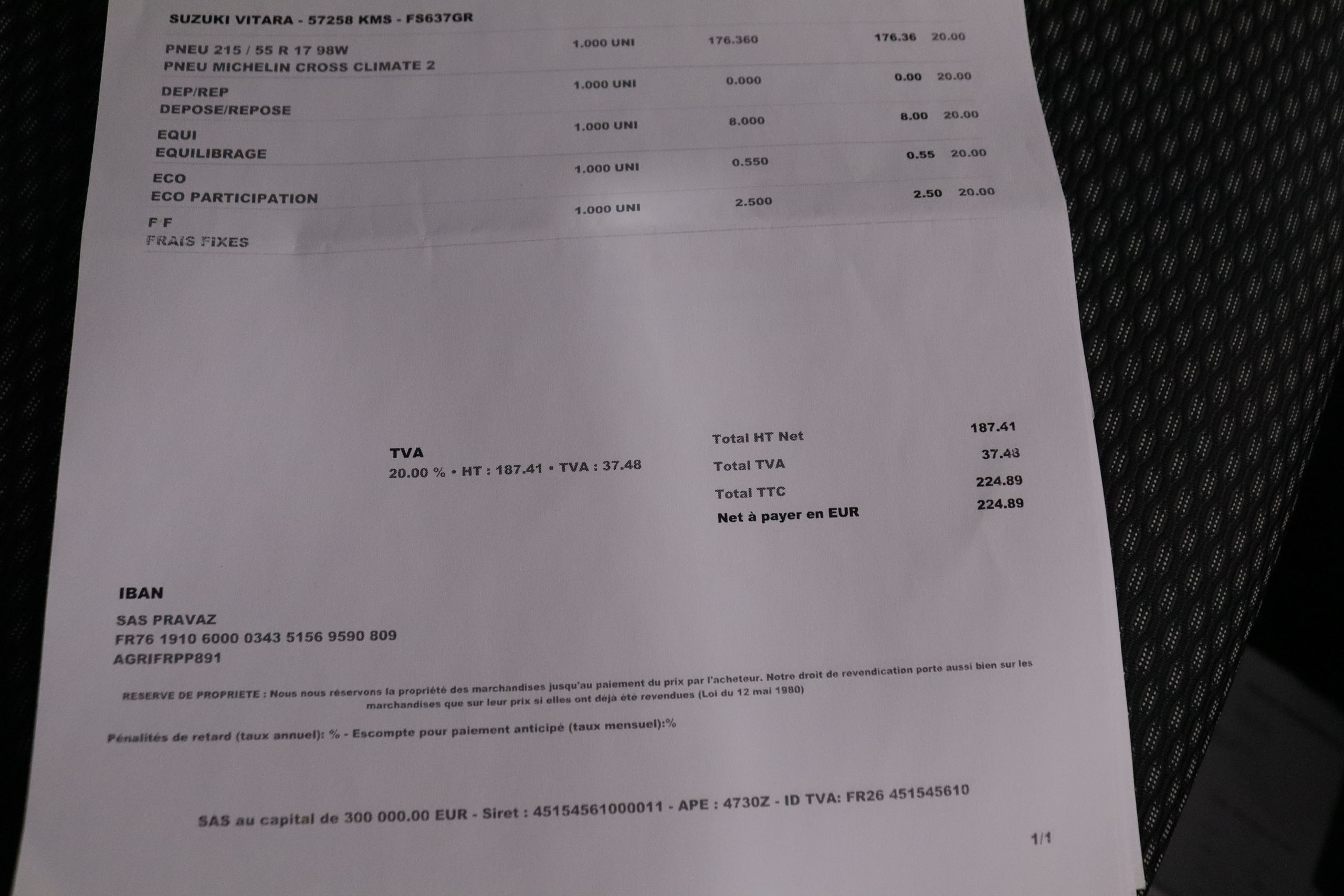 Suzuki Vitara 1.4 MHEV BOOSTER JET 129CV 5P # PARKTRONIC foto 30