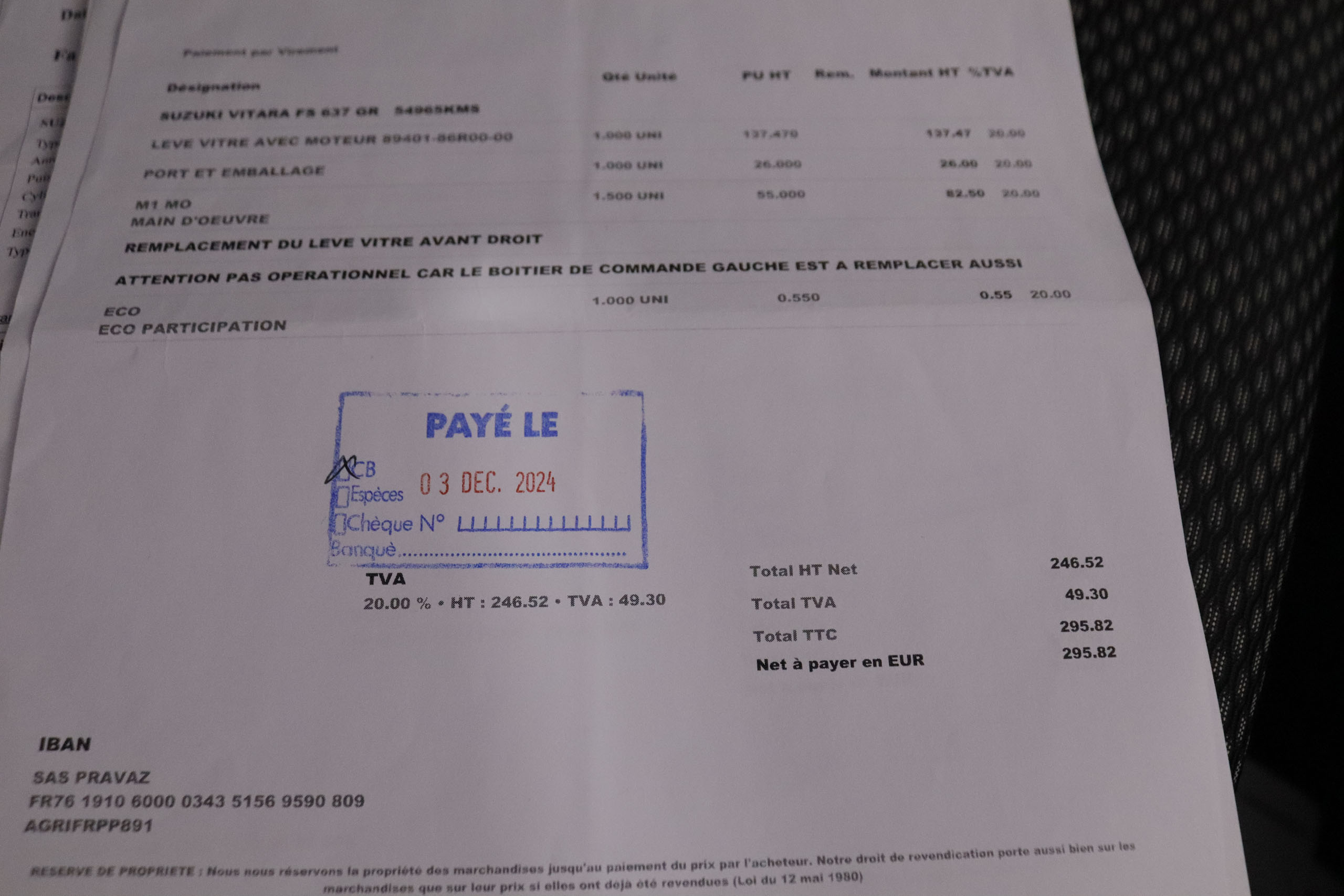 Suzuki Vitara 1.4 MHEV BOOSTER JET 129CV 5P # PARKTRONIC foto 34