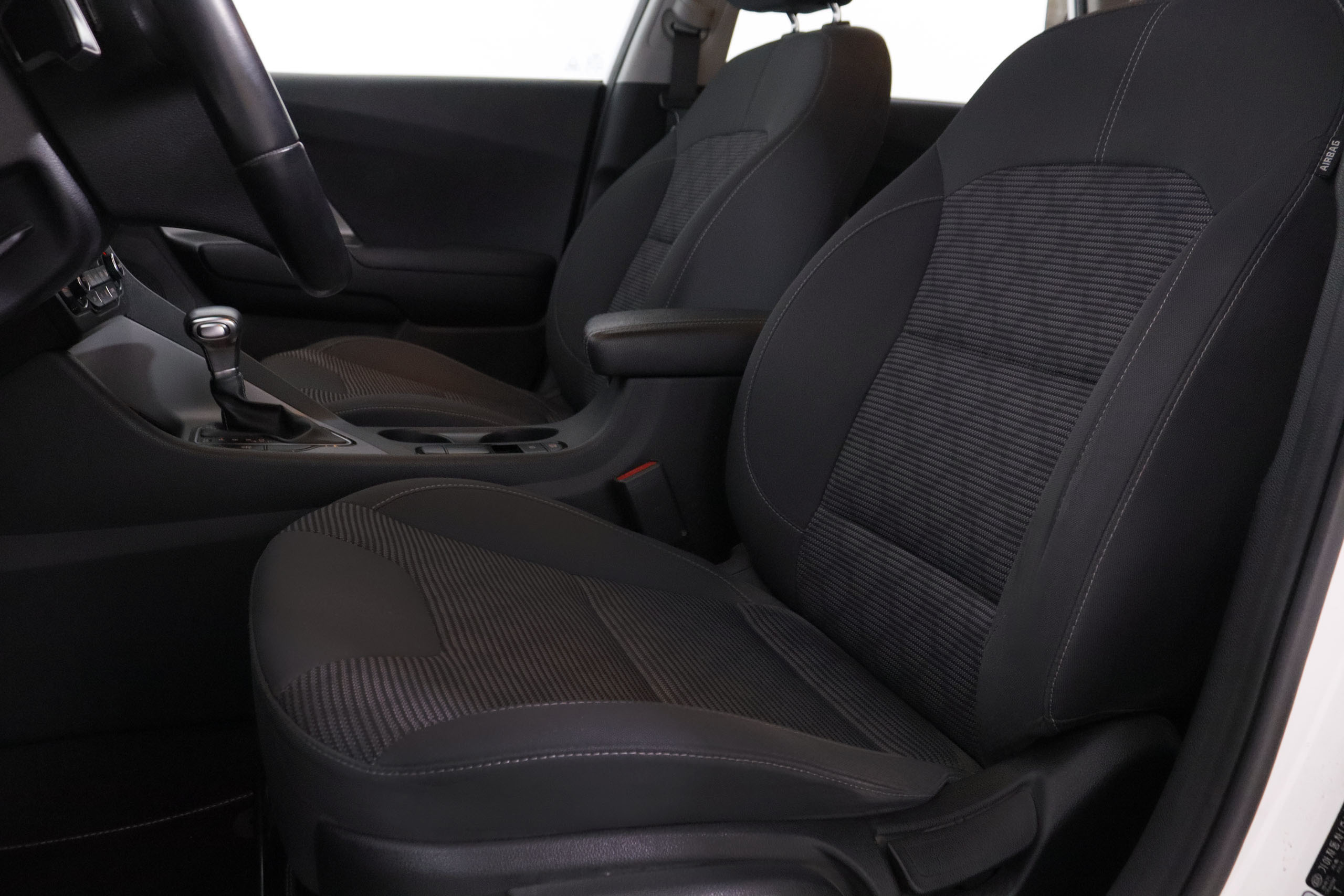 Kia Niro 1.6 GDI PHEV CONCEPT AUTO 141CV 5P # IVA DEDUCIBLE, PARKTRONIC foto 24