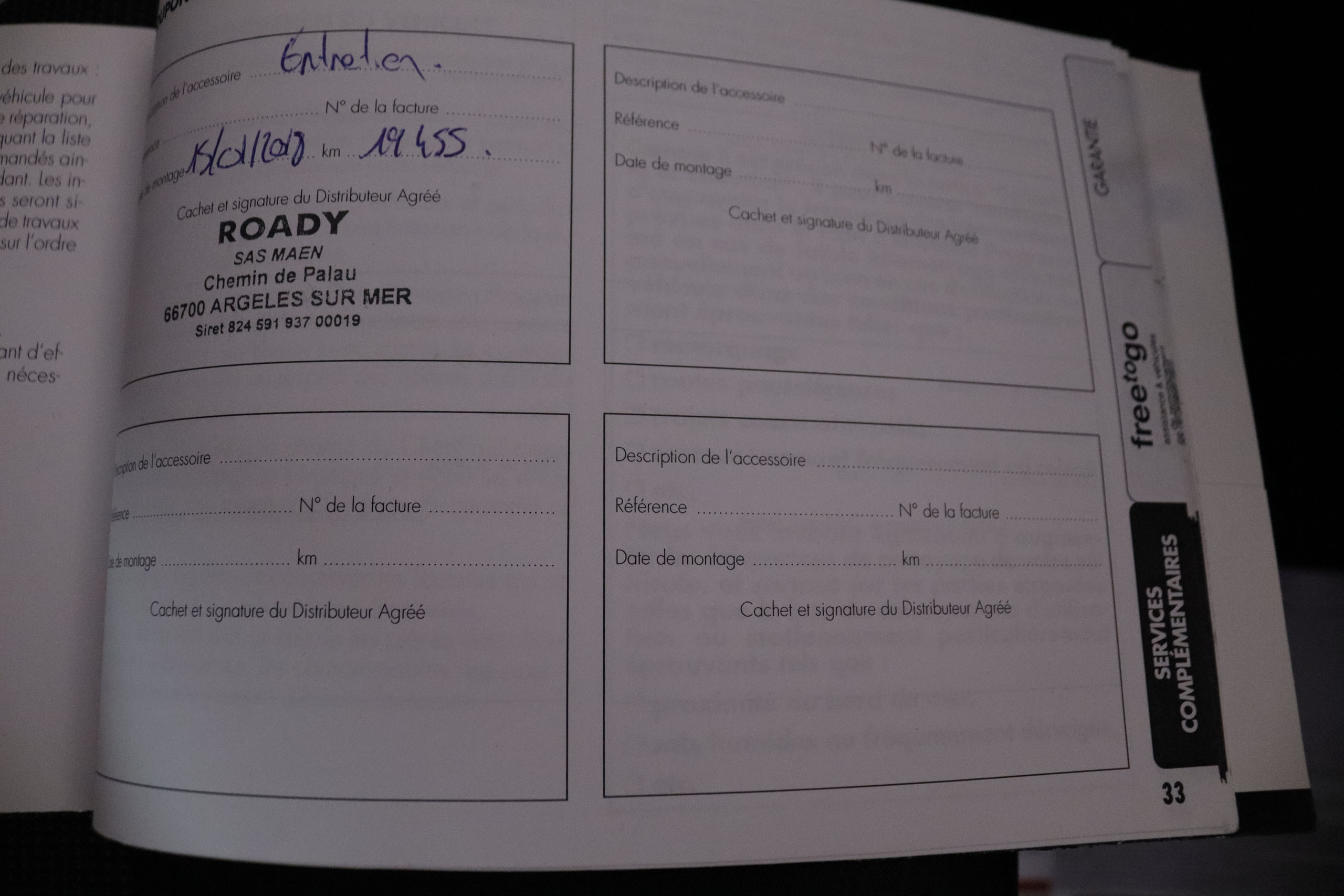 Alfa Romeo Giulietta 1.4 TB DISTINCTIVE 120CV 5P # NAVY, PARKTRONIC foto 26