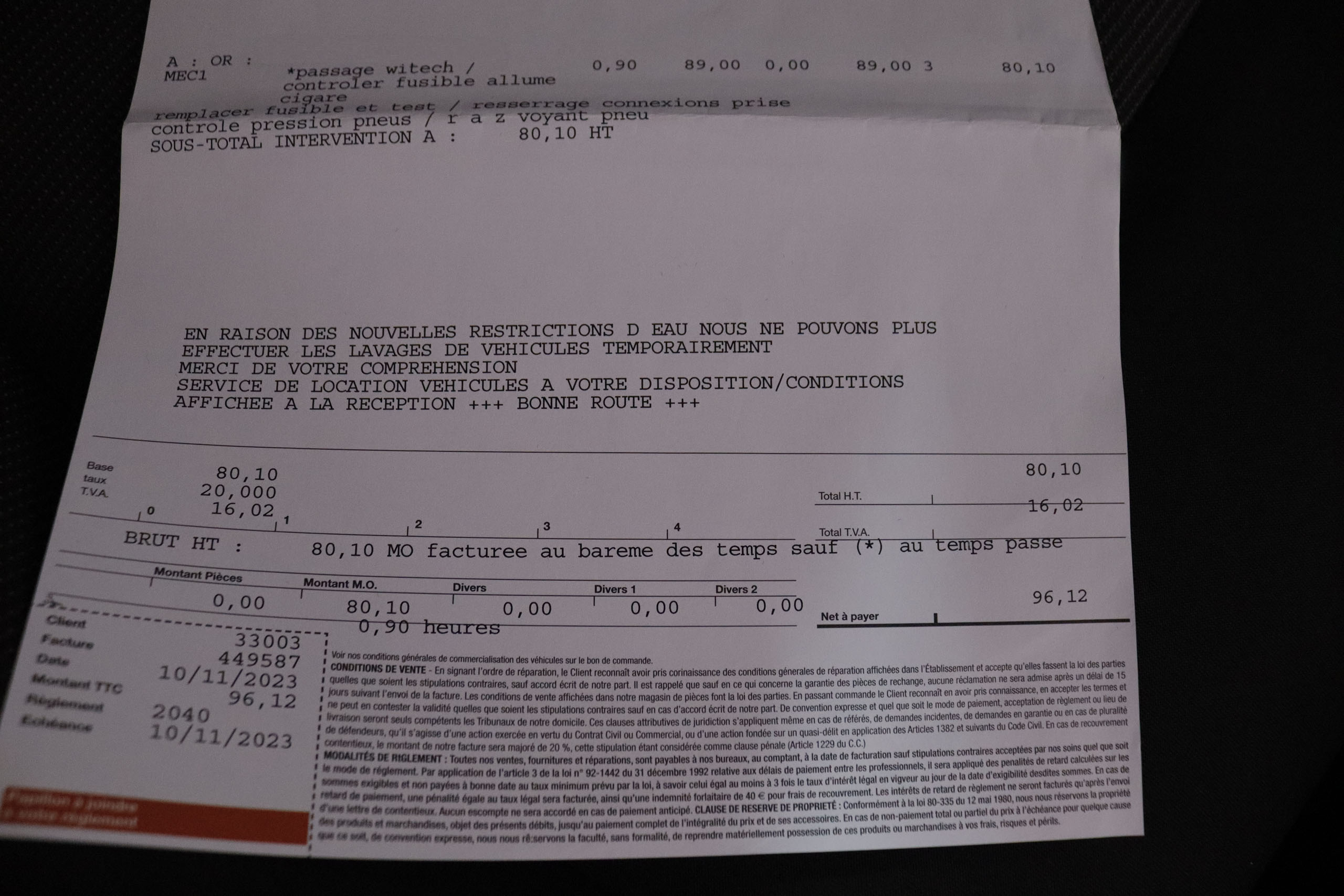 Alfa Romeo Giulietta 1.4 TB DISTINCTIVE 120CV 5P # NAVY, PARKTRONIC foto 28