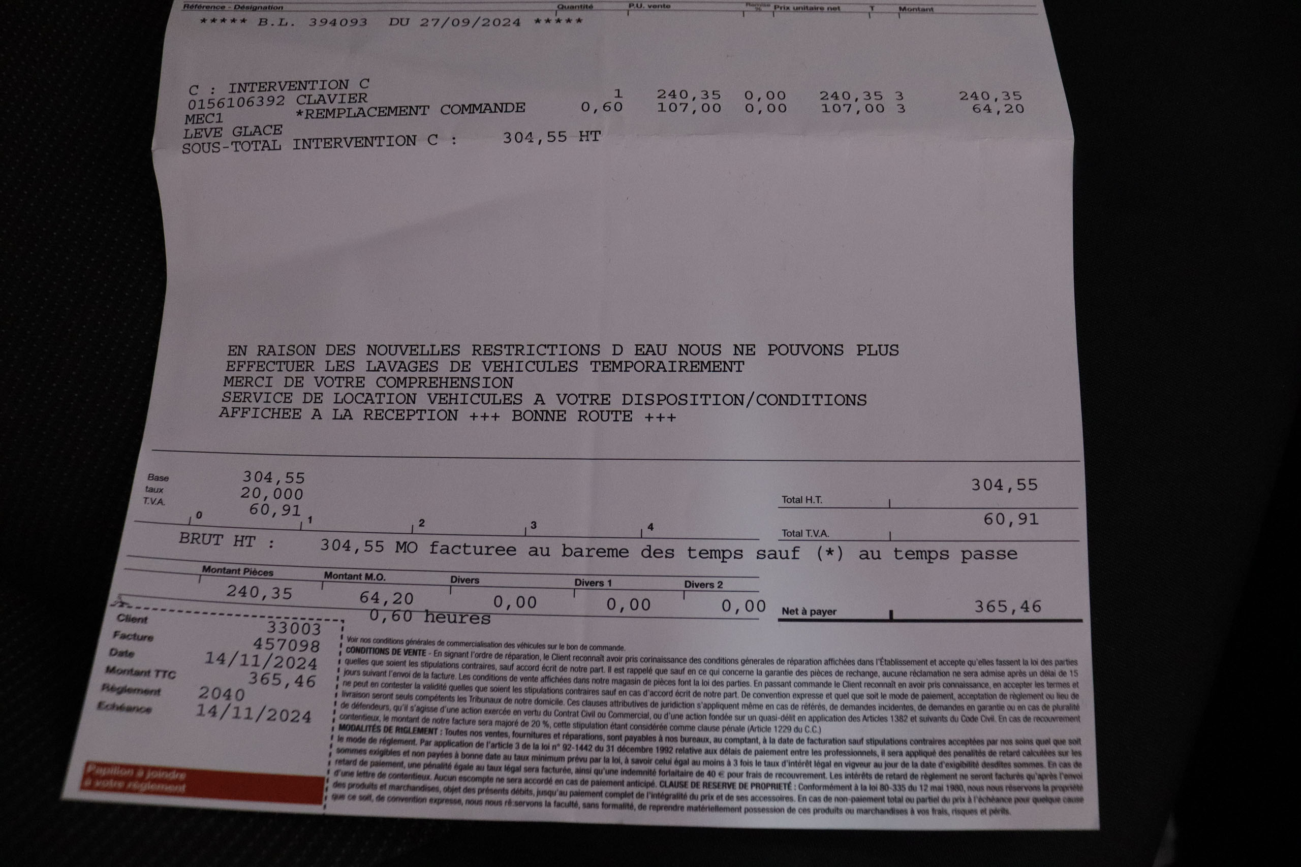 Alfa Romeo Giulietta 1.4 TB DISTINCTIVE 120CV 5P # NAVY, PARKTRONIC foto 30