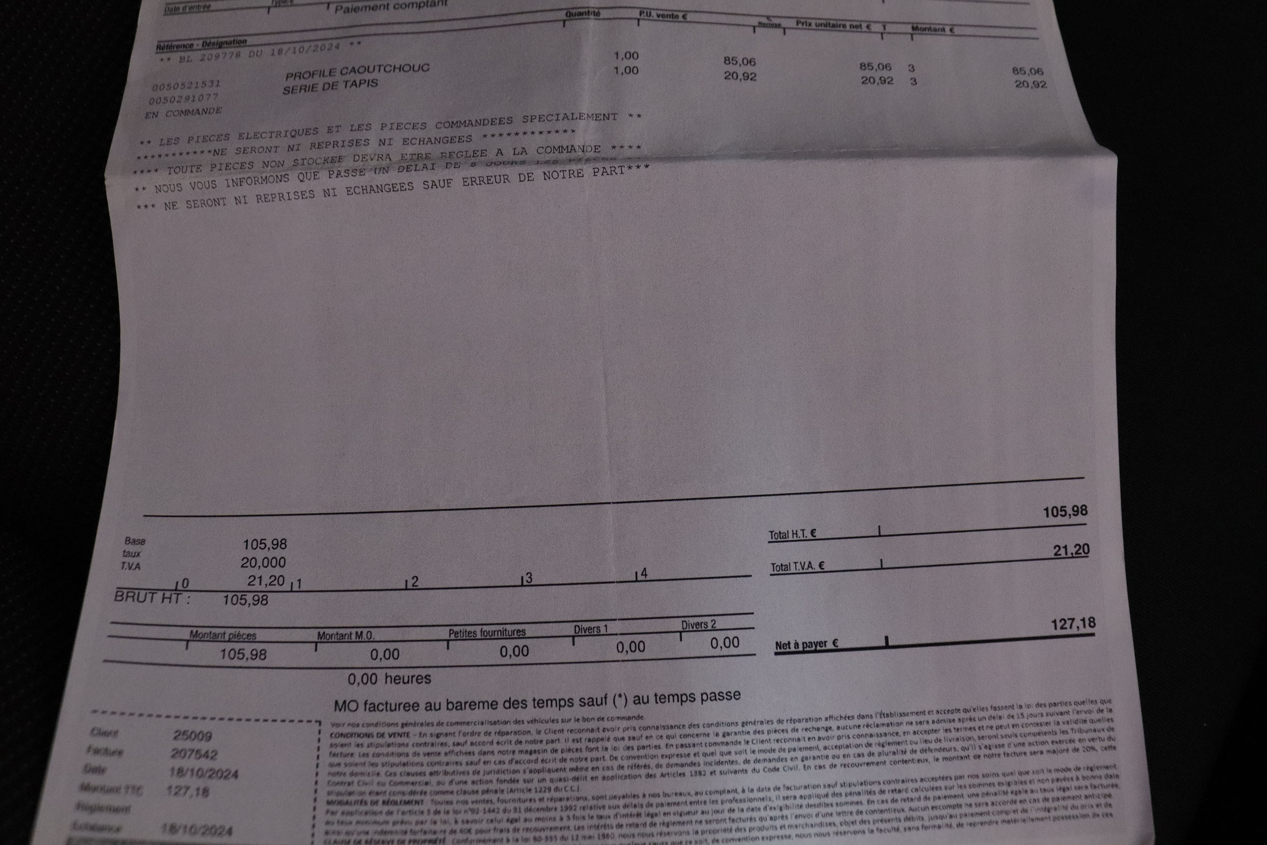 Alfa Romeo Giulietta 1.4 TB DISTINCTIVE 120CV 5P # NAVY, PARKTRONIC foto 32