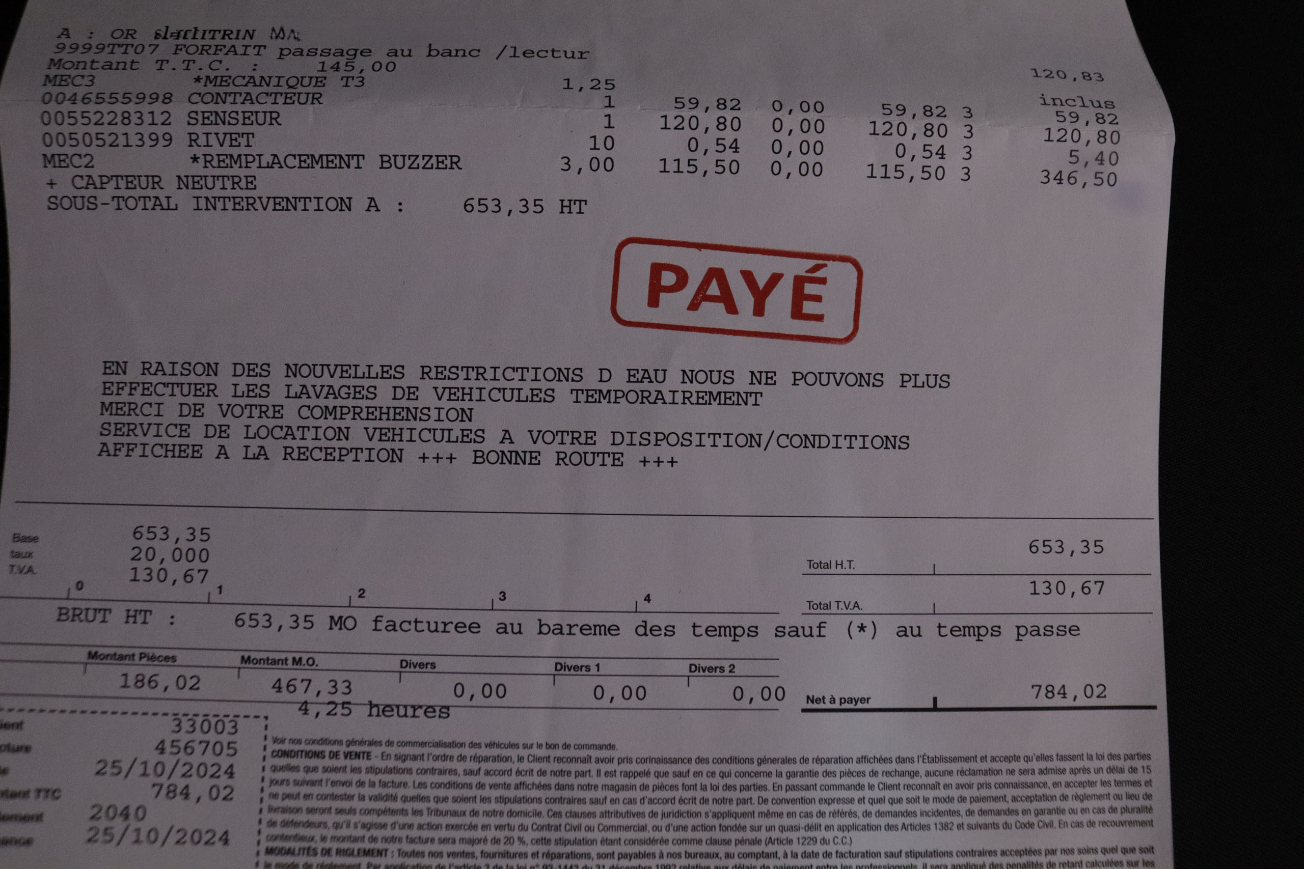 Alfa Romeo Giulietta 1.4 TB DISTINCTIVE 120CV 5P # NAVY, PARKTRONIC foto 33