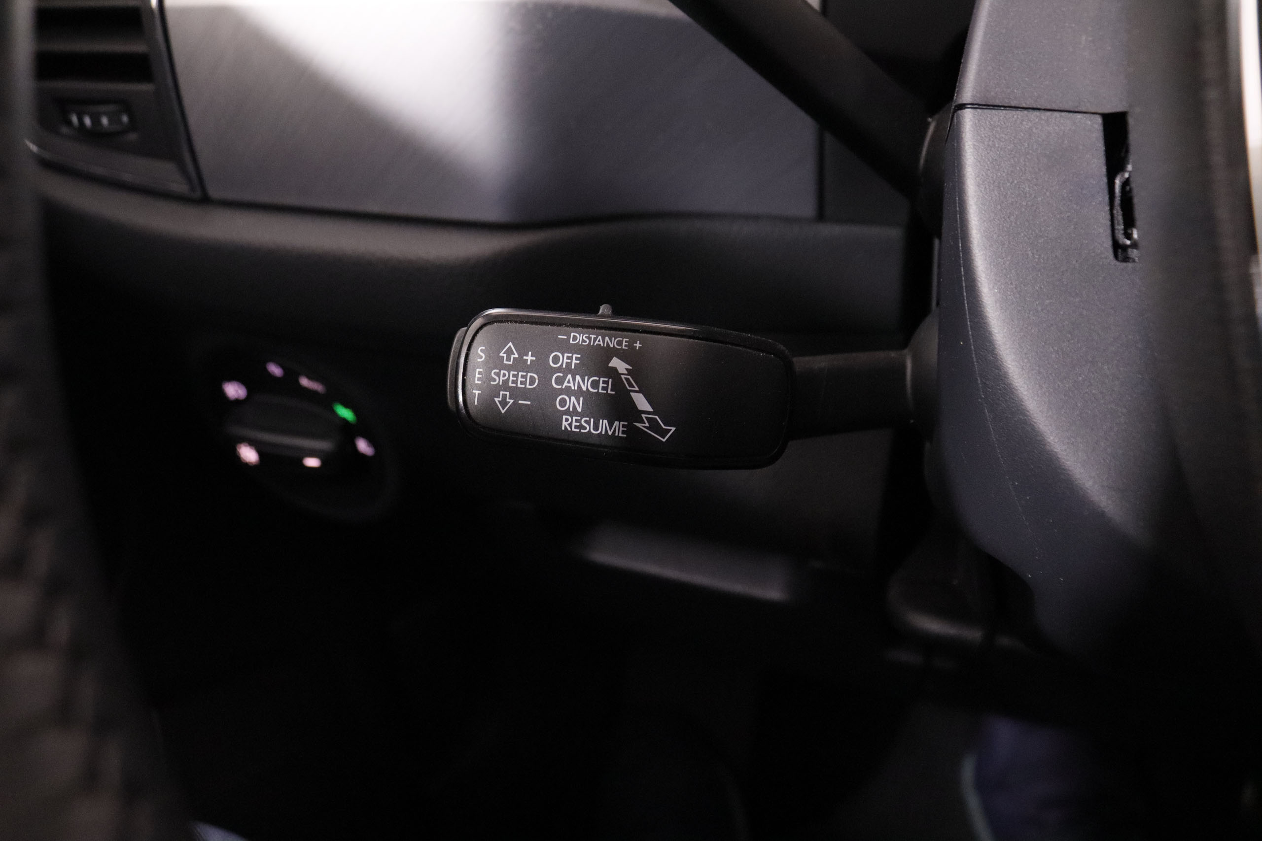 Skoda Kodiaq 2.0 TDI DSG 4X4 AMBITION AUTO 150CV 5P # IVA DEDUCIBLE, NAVY, PARKTRONIC foto 24