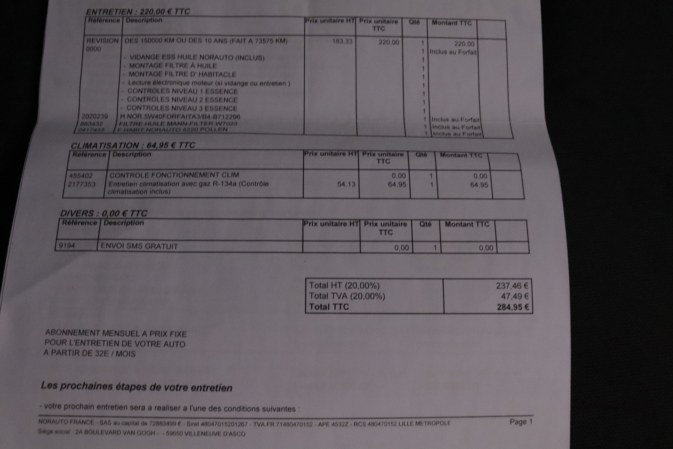 Kia Rio 1.2 ACTIVE 84CV 5P foto 27