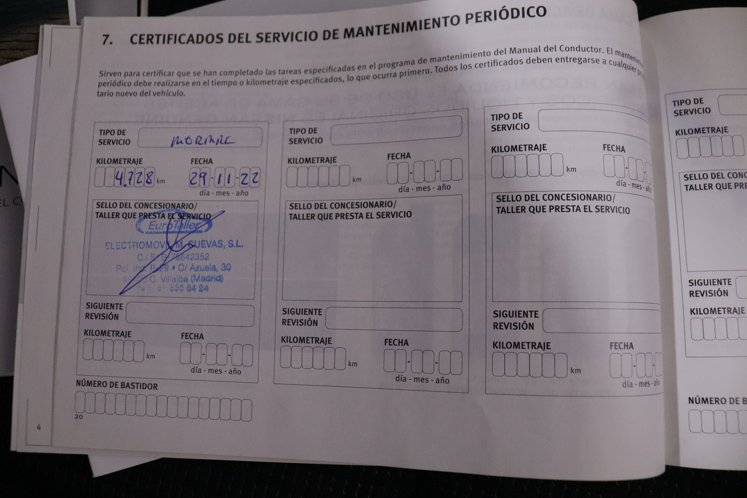 Nissan Qashqai 1.3 DIG-T MHEV ACCENTA AUTO 158CV 5P # IVA DEDUCIBLE, PARKTRONIC foto 28