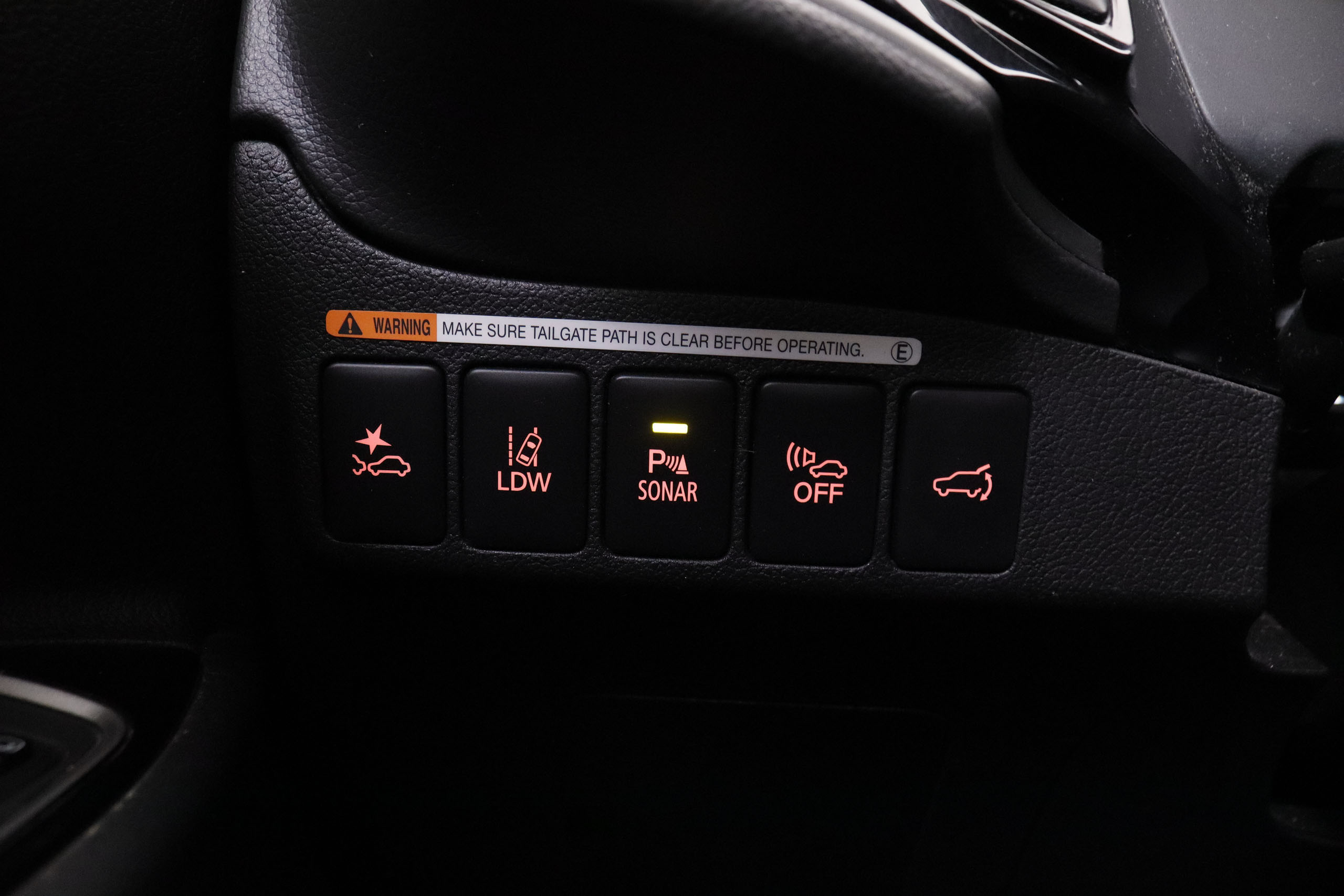 Mitsubishi Outlander 2.0 PHEV KAITEKI 4WD AUTO 223CV 5P # PARKTRONIC foto 21