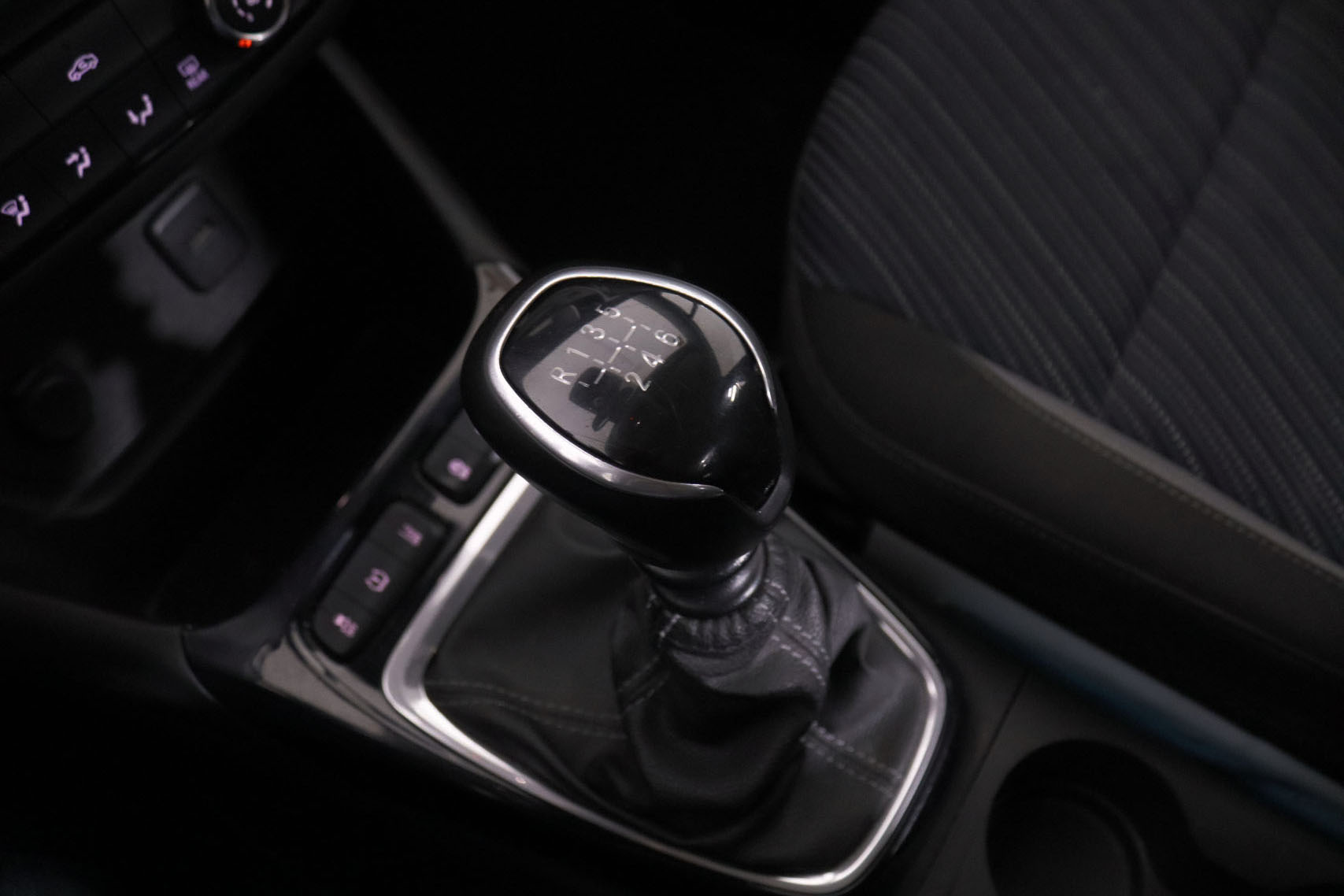 Opel Crossland X 1.5 DESIGN LINE 100CV 5P # IVA DEDUCIBLE, PARKTRONIC foto 22