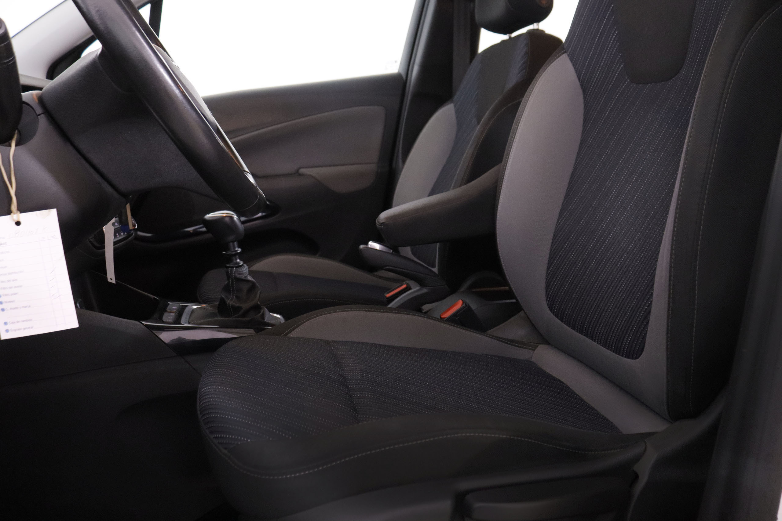 Opel Crossland X 1.5 DESIGN LINE 100CV 5P # IVA DEDUCIBLE, PARKTRONIC foto 23