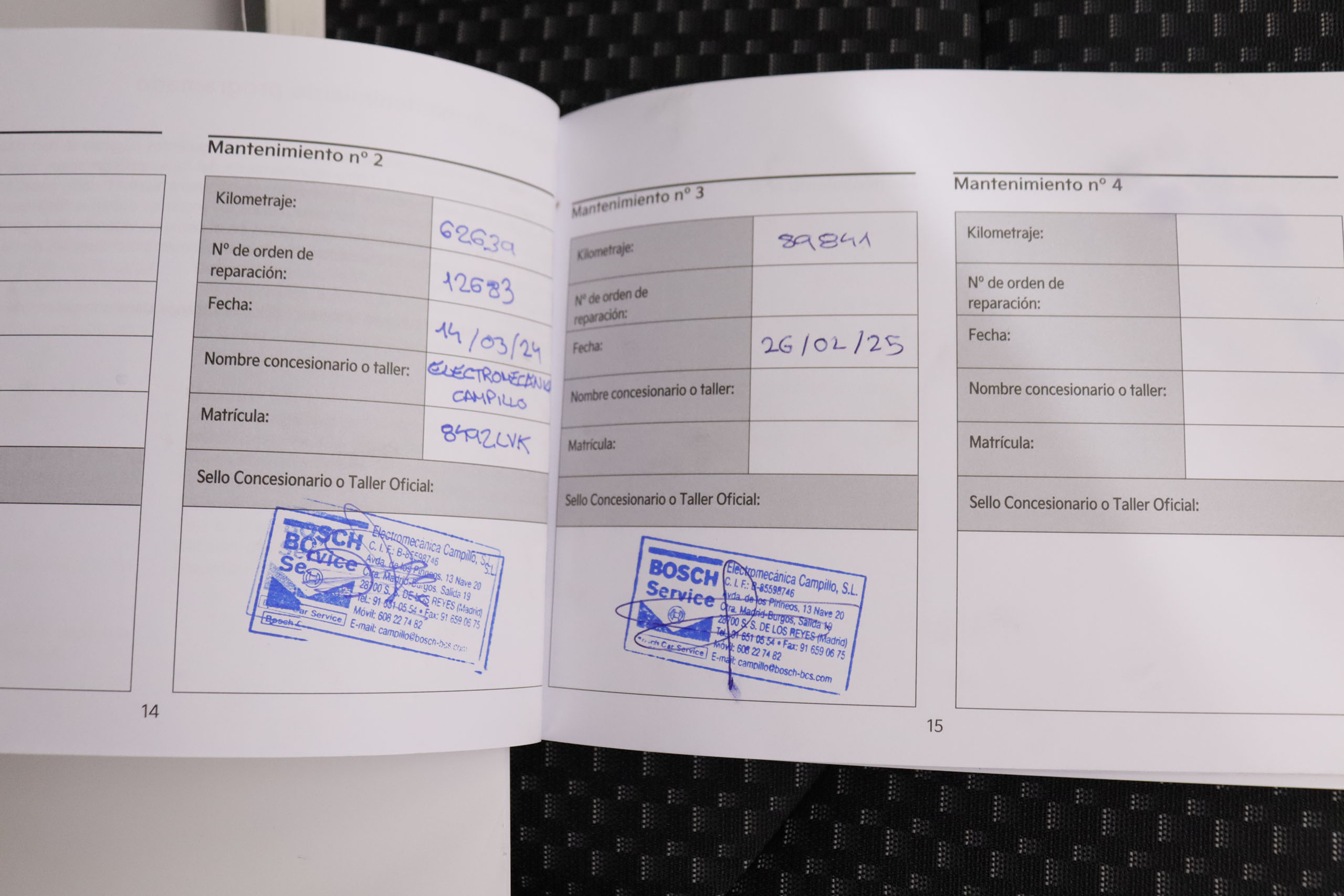 Kia XCEED 1.6 GDI PHEV E DRIVE AUTO 141CV 5P # IVA DEDUCIBLE, PARKTRONIC foto 25