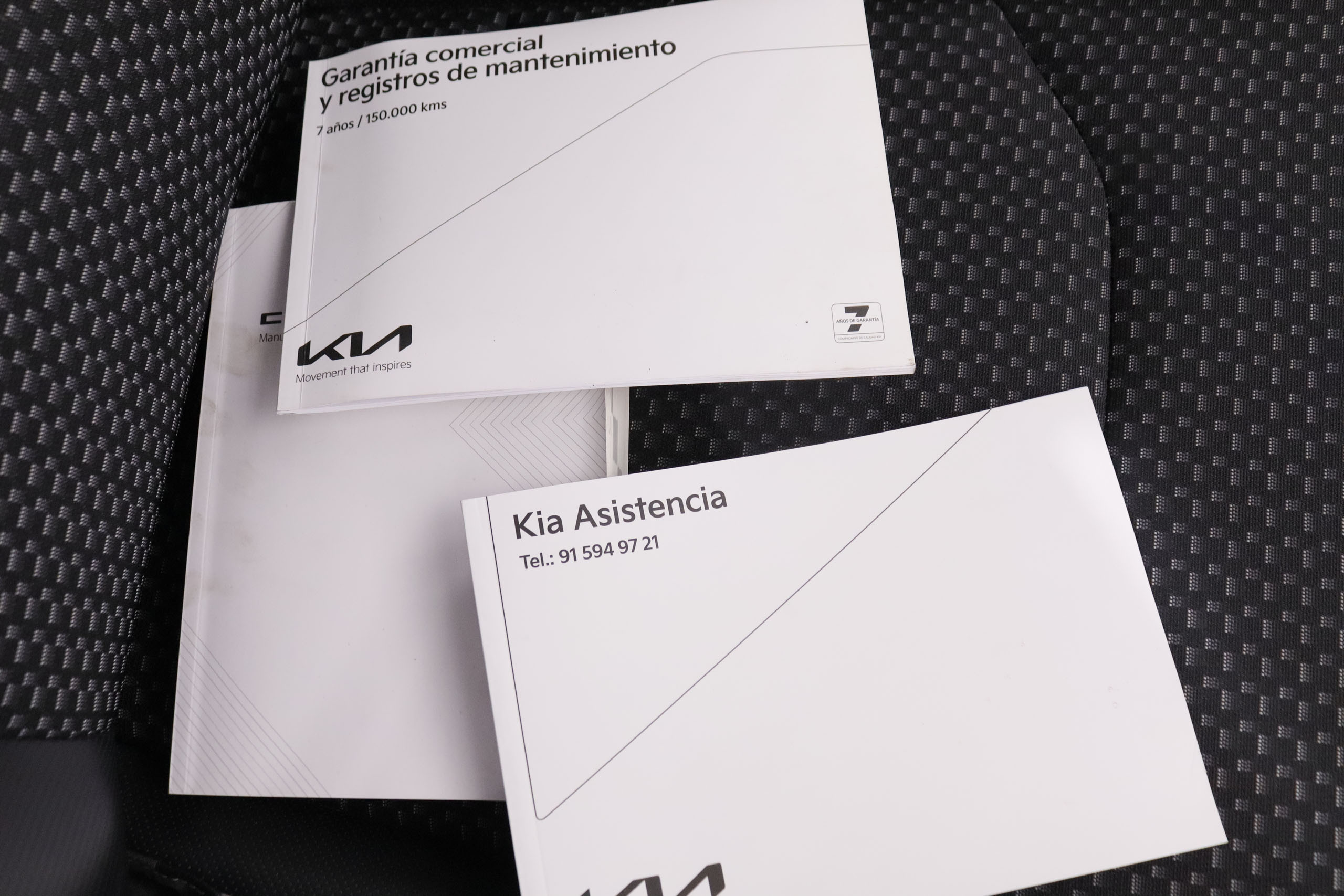 Kia XCEED 1.6 GDI PHEV E DRIVE AUTO 141CV 5P # IVA DEDUCIBLE, PARKTRONIC foto 24