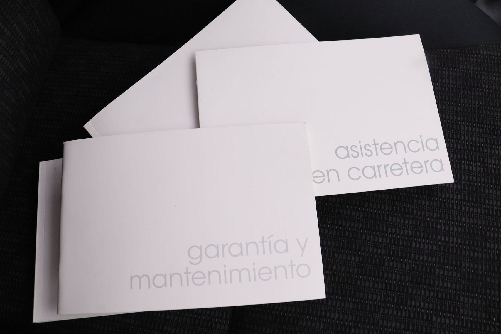 Honda Jazz 1.3 iVTEC 100cv Auto 5P # PARKTORNIC foto 25