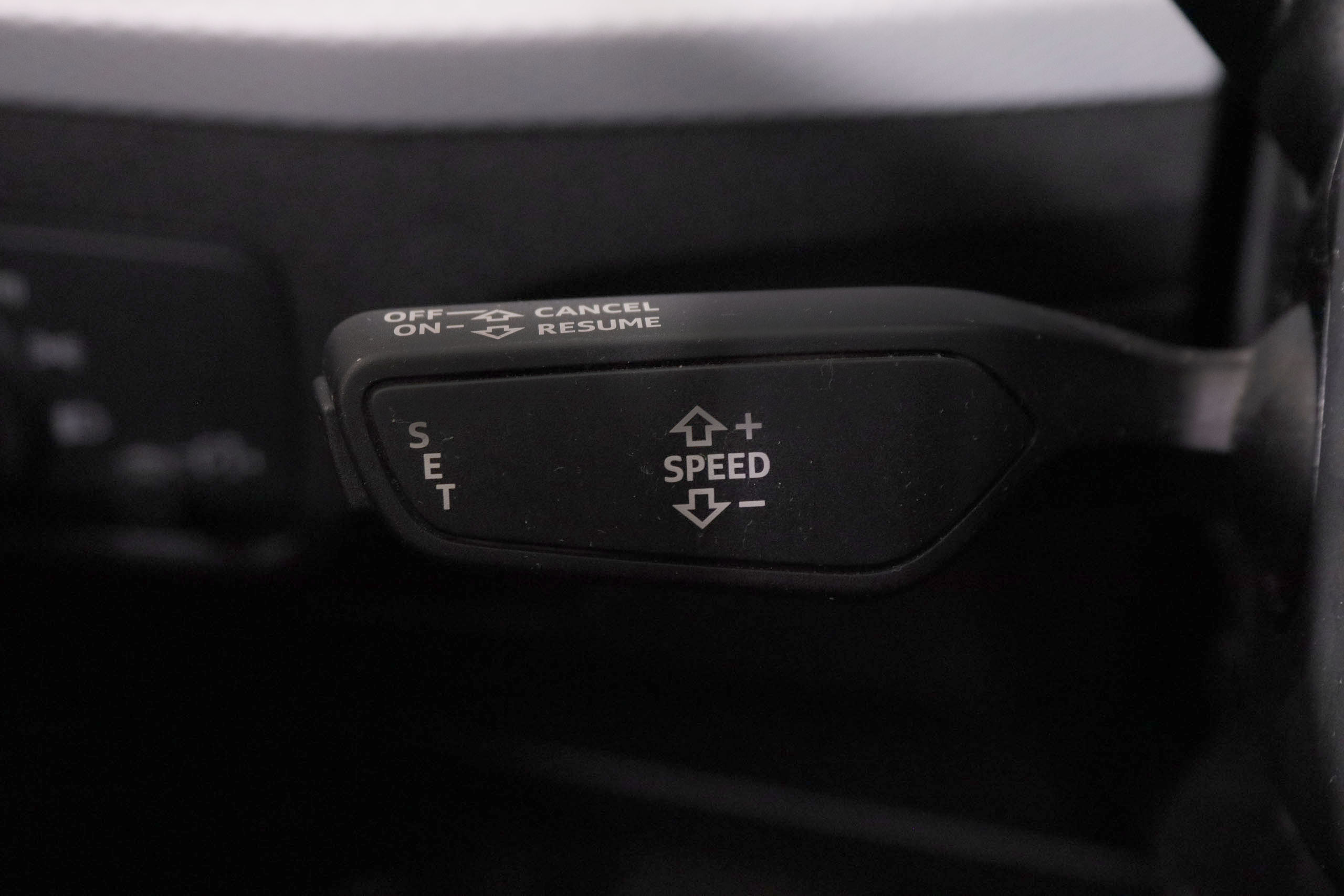 Audi Q2 30 TFSI DESIGN 116CV 5P # PARKTRONIC foto 21