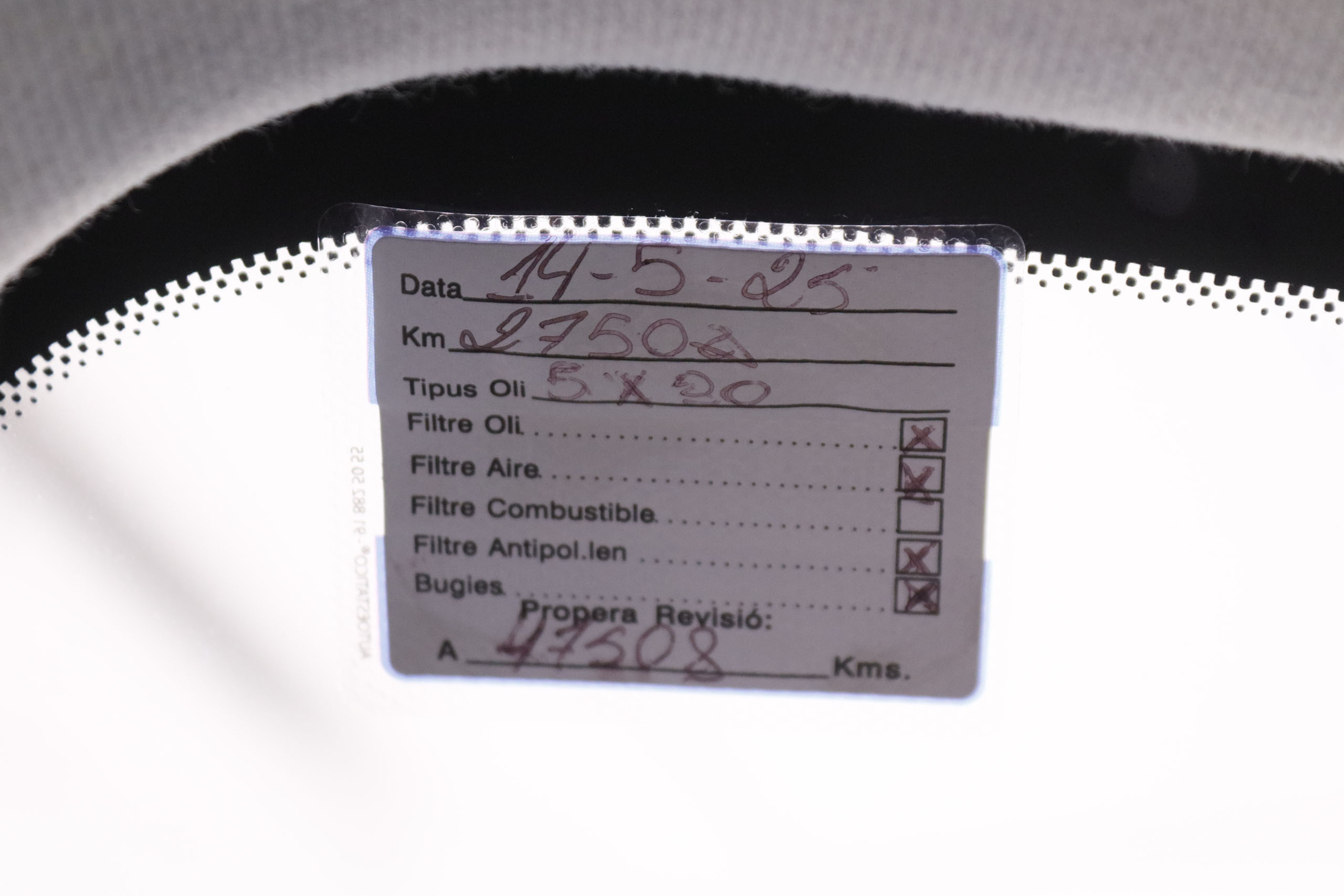 Opel Corsa 1.2T XHL ELEGANCE 100CV 5P # IVA DEDUCIBLE, PARKTRONIC foto 29