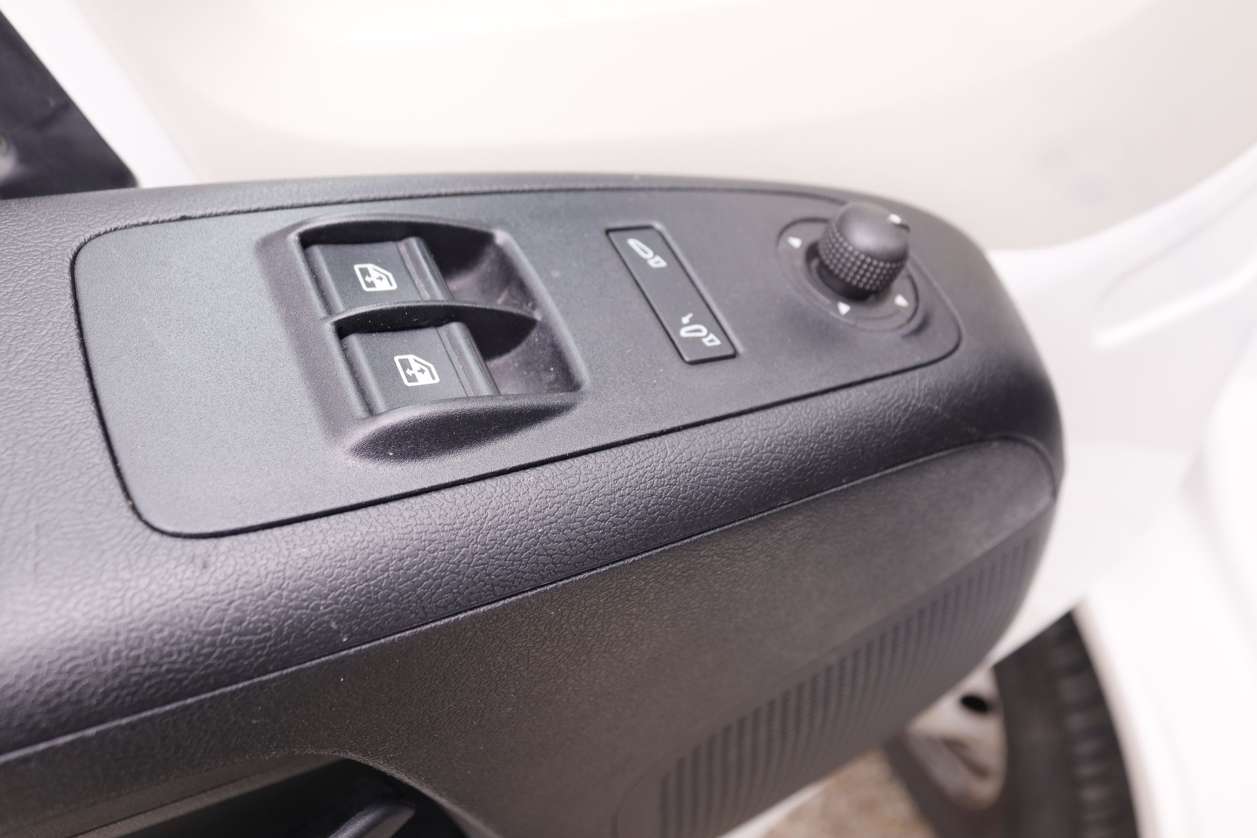 Peugeot Boxer CAMION 140CV 2P # IVA DEDUCIBLE,NAVY foto 22