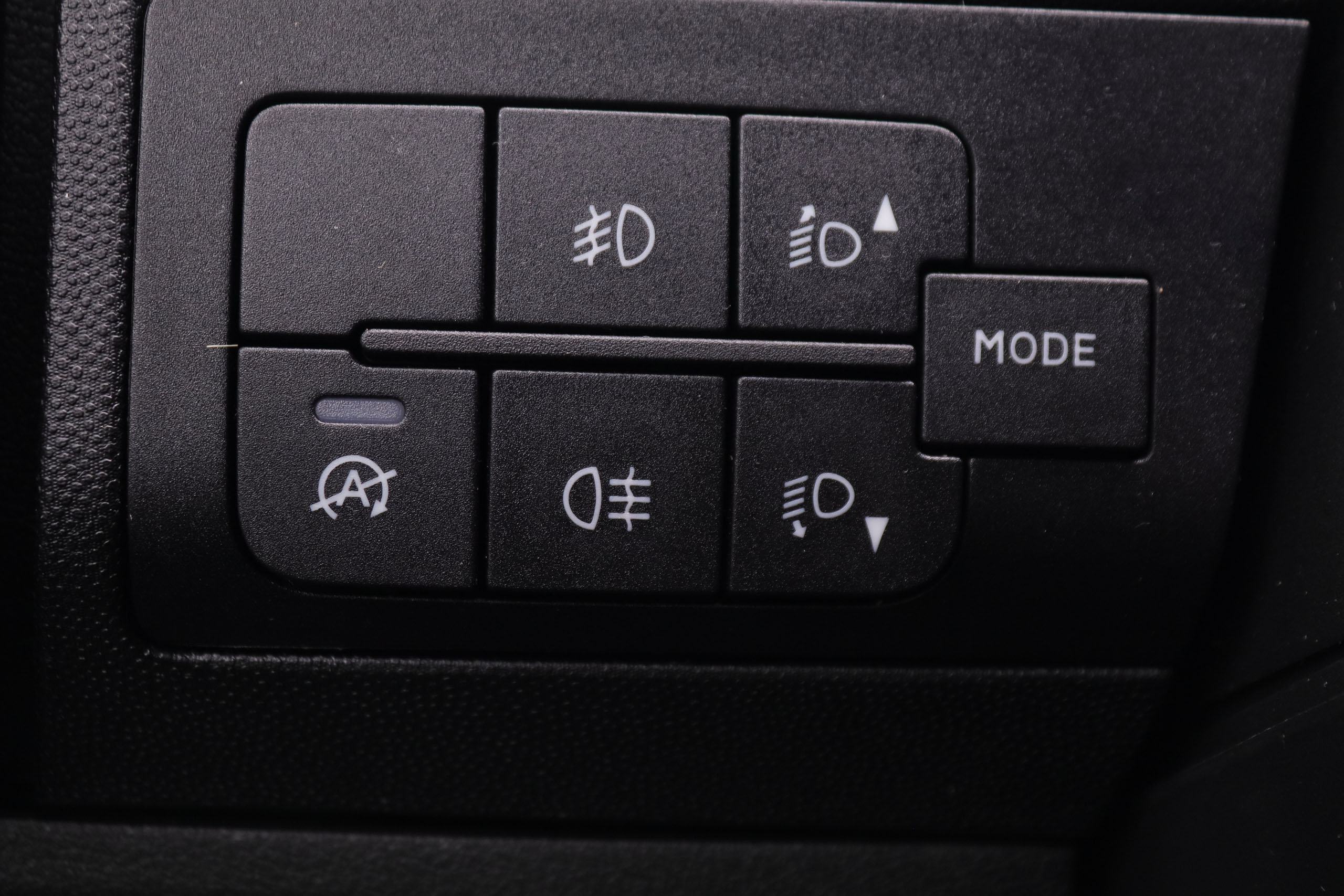 Peugeot Boxer CAMION 140CV 2P # IVA DEDUCIBLE,NAVY foto 23