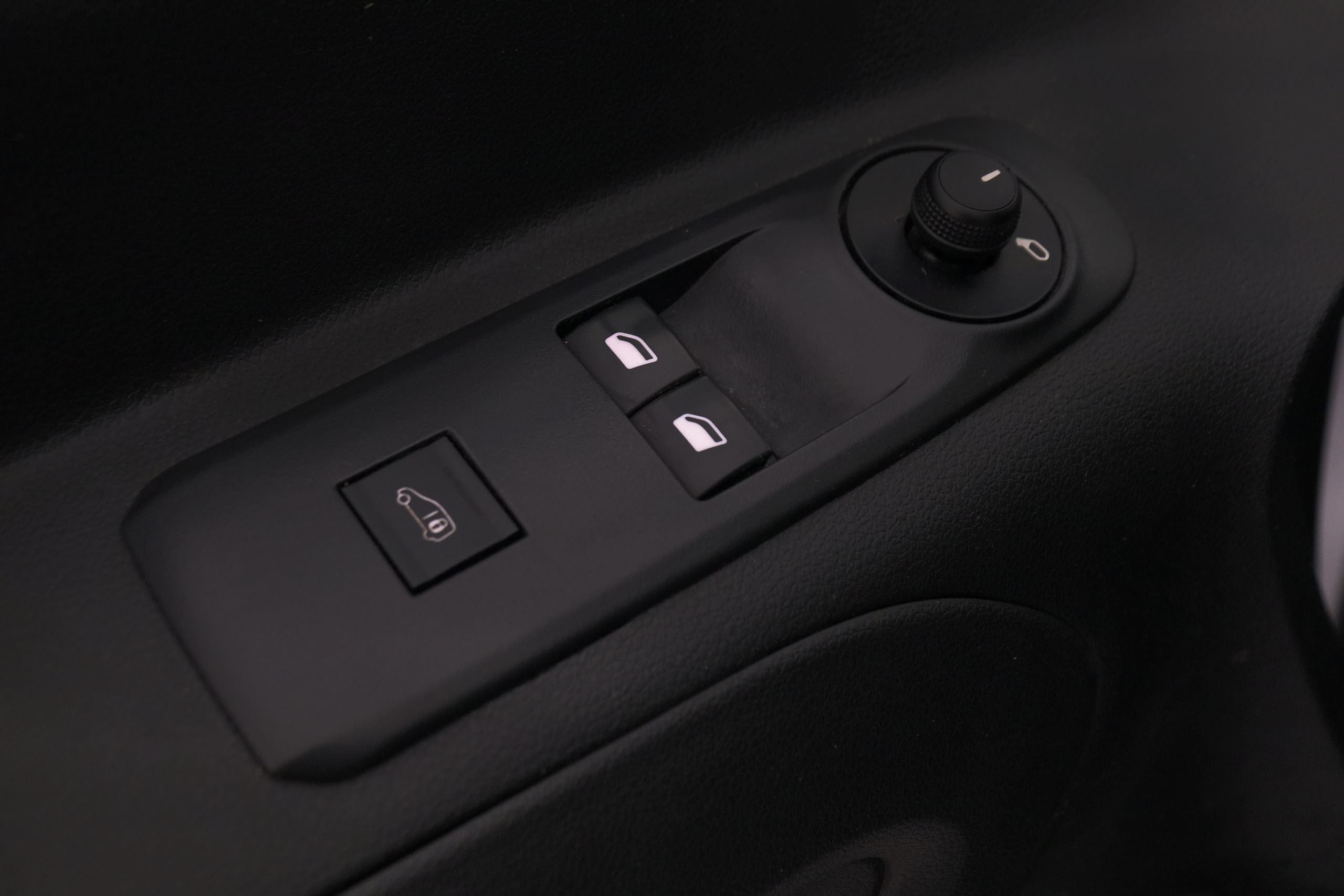 Opel Combo EXPRESS 1.5 TD 100CV 2P # IVA DEDUCIBLE, foto 23